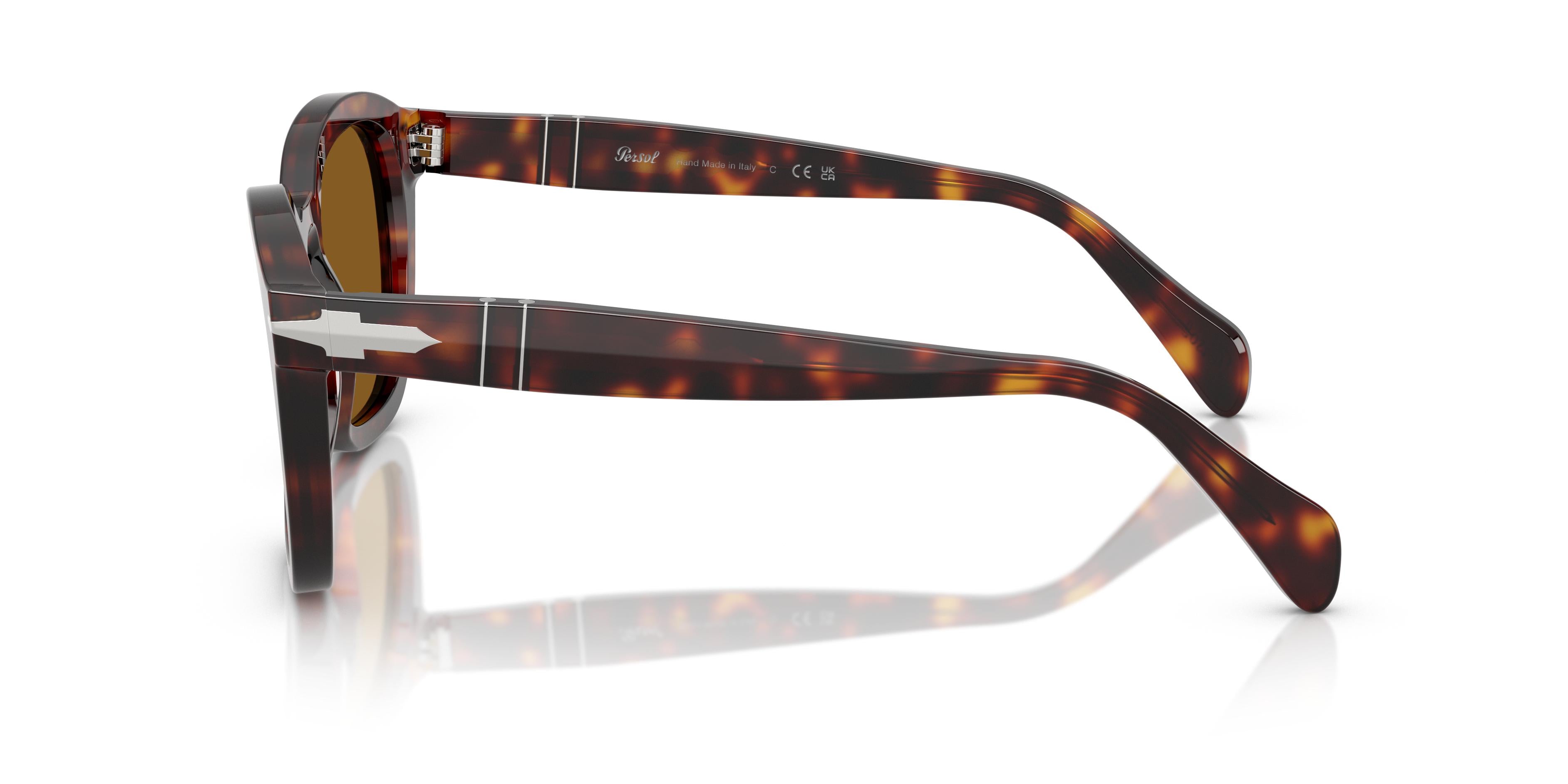 Gafas de Sol Persol PO0082S 24/33 54 22