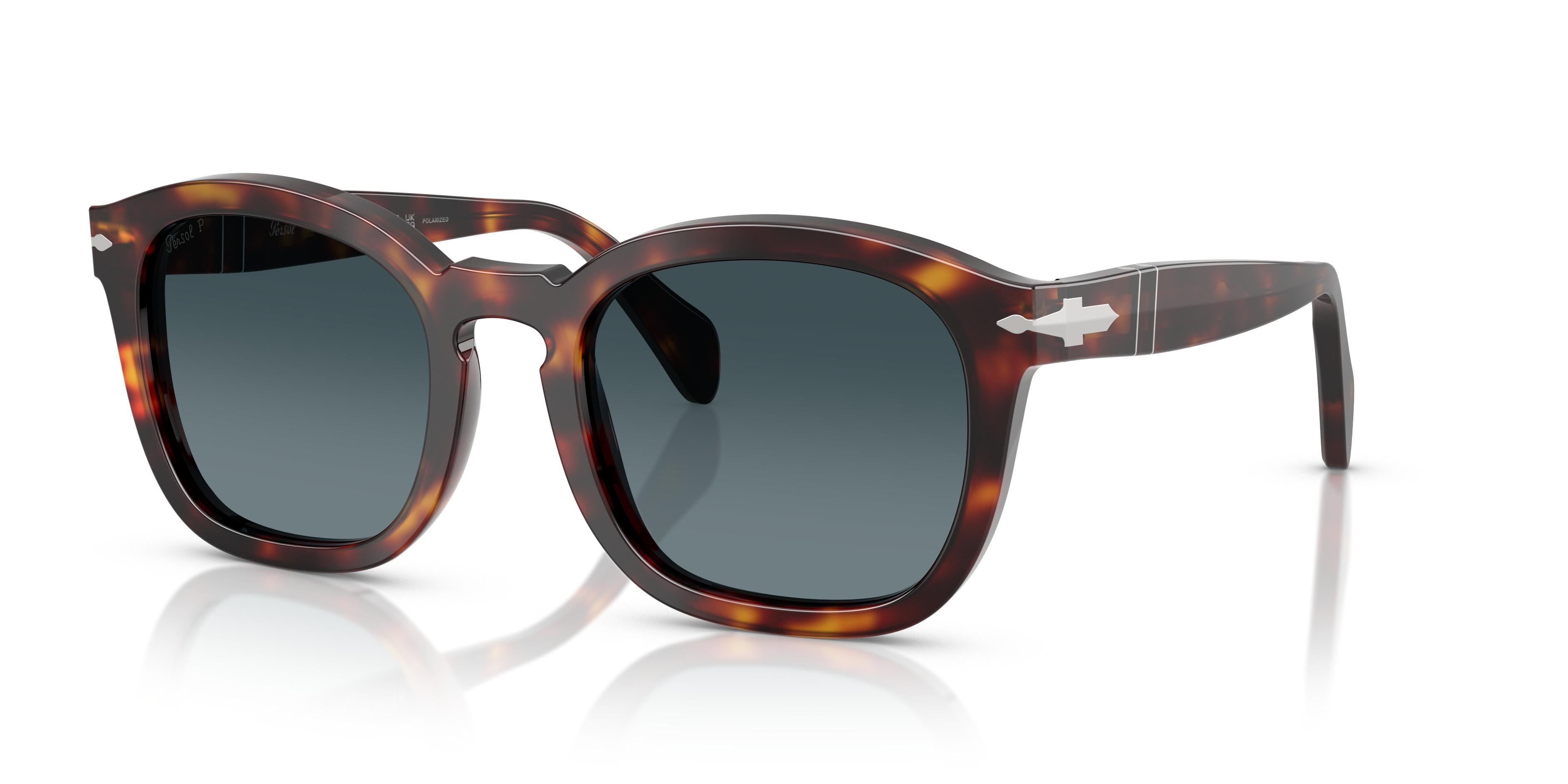 Gafas de Sol Persol PO0082S 24/S3 54 22