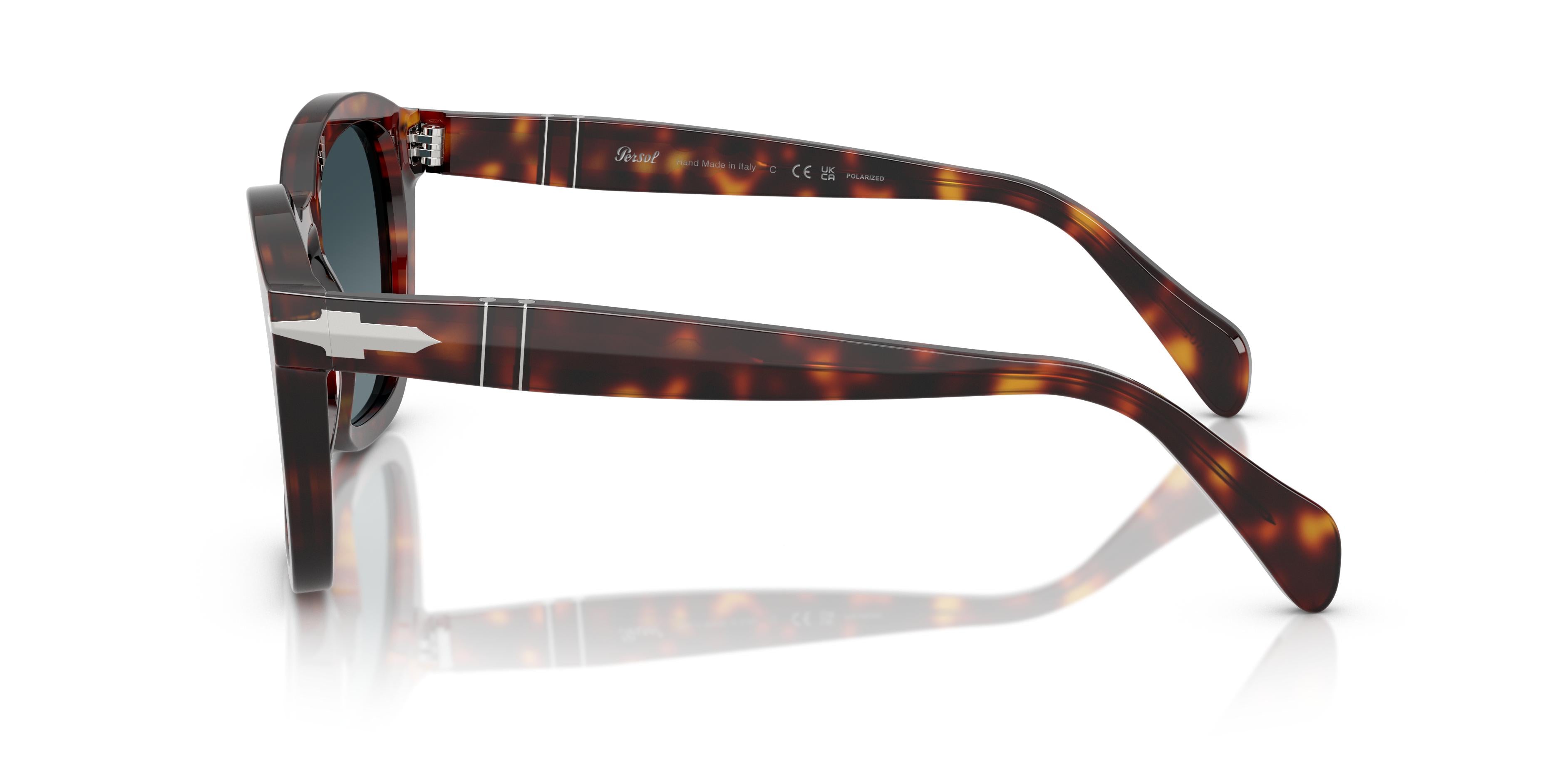 Gafas de Sol Persol PO0082S 24/S3 54 22