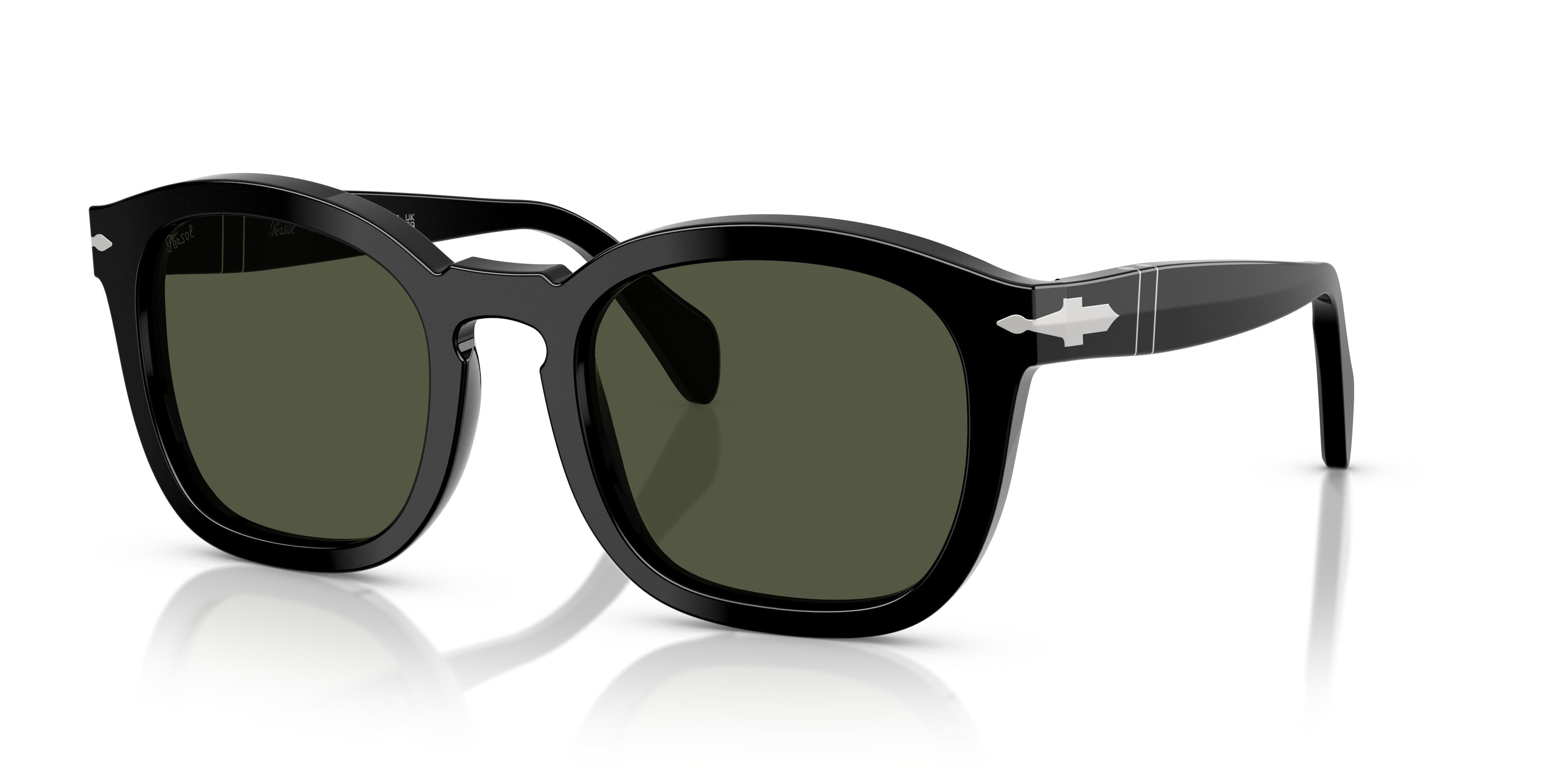Gafas de Sol Persol PO0082S 95/31 54 22