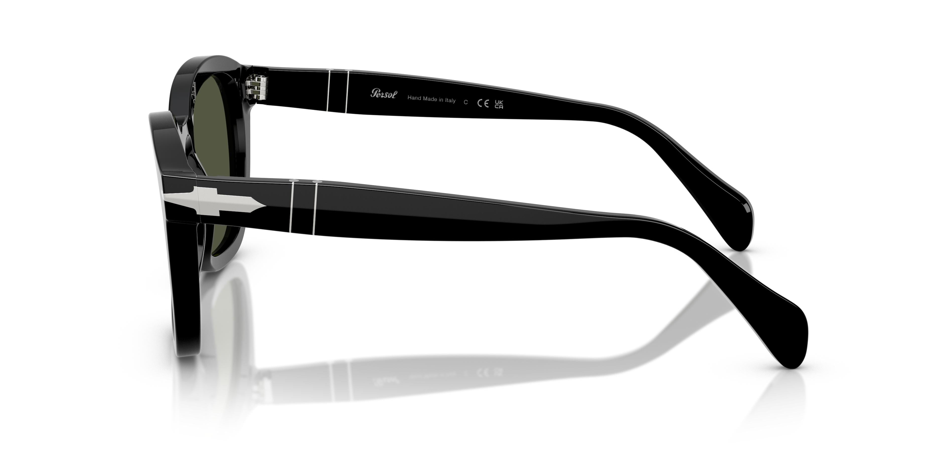 Gafas de Sol Persol PO0082S 95/31 54 22