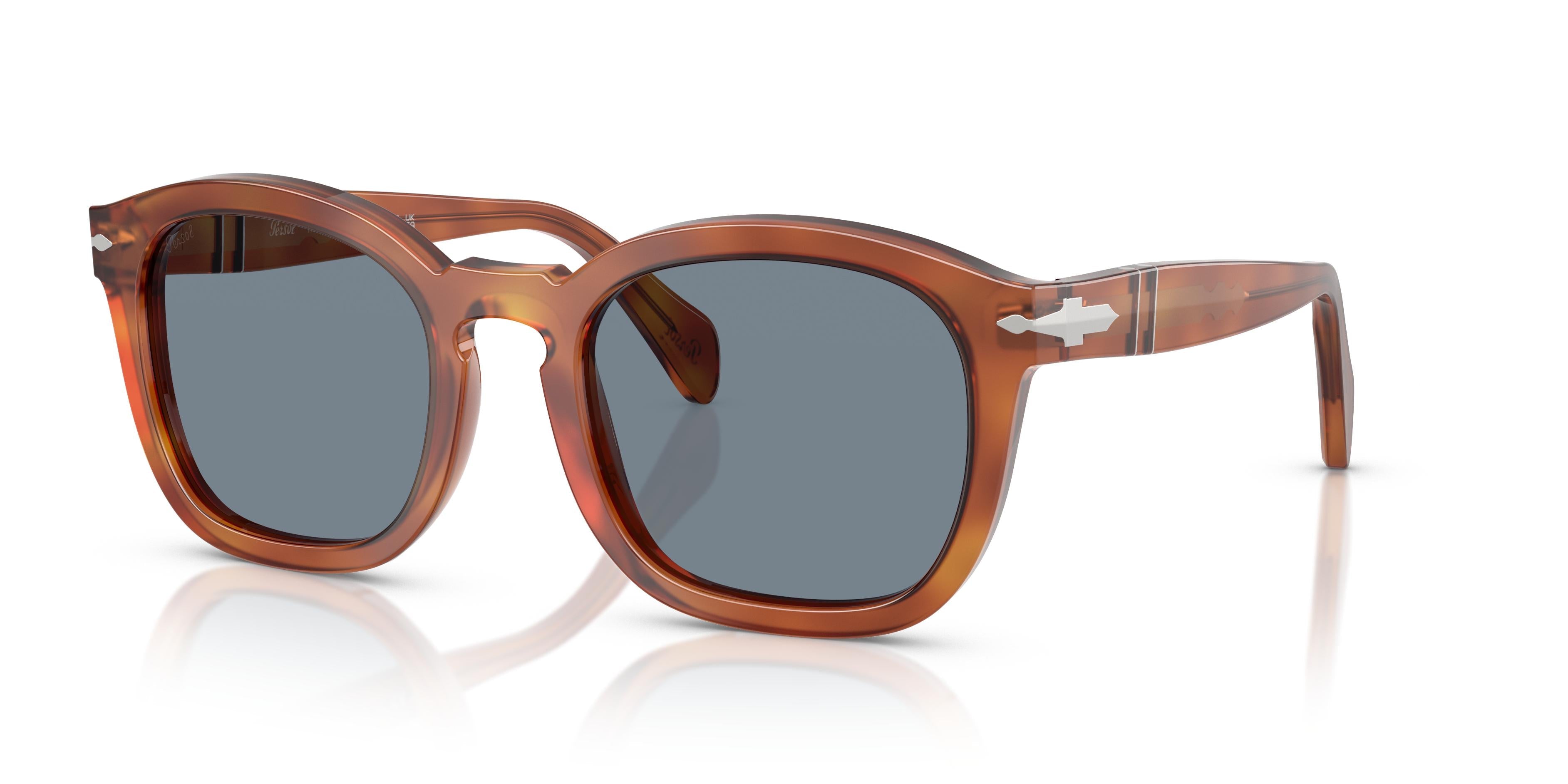 Gafas de Sol Persol PO0082S 96/56 54 22
