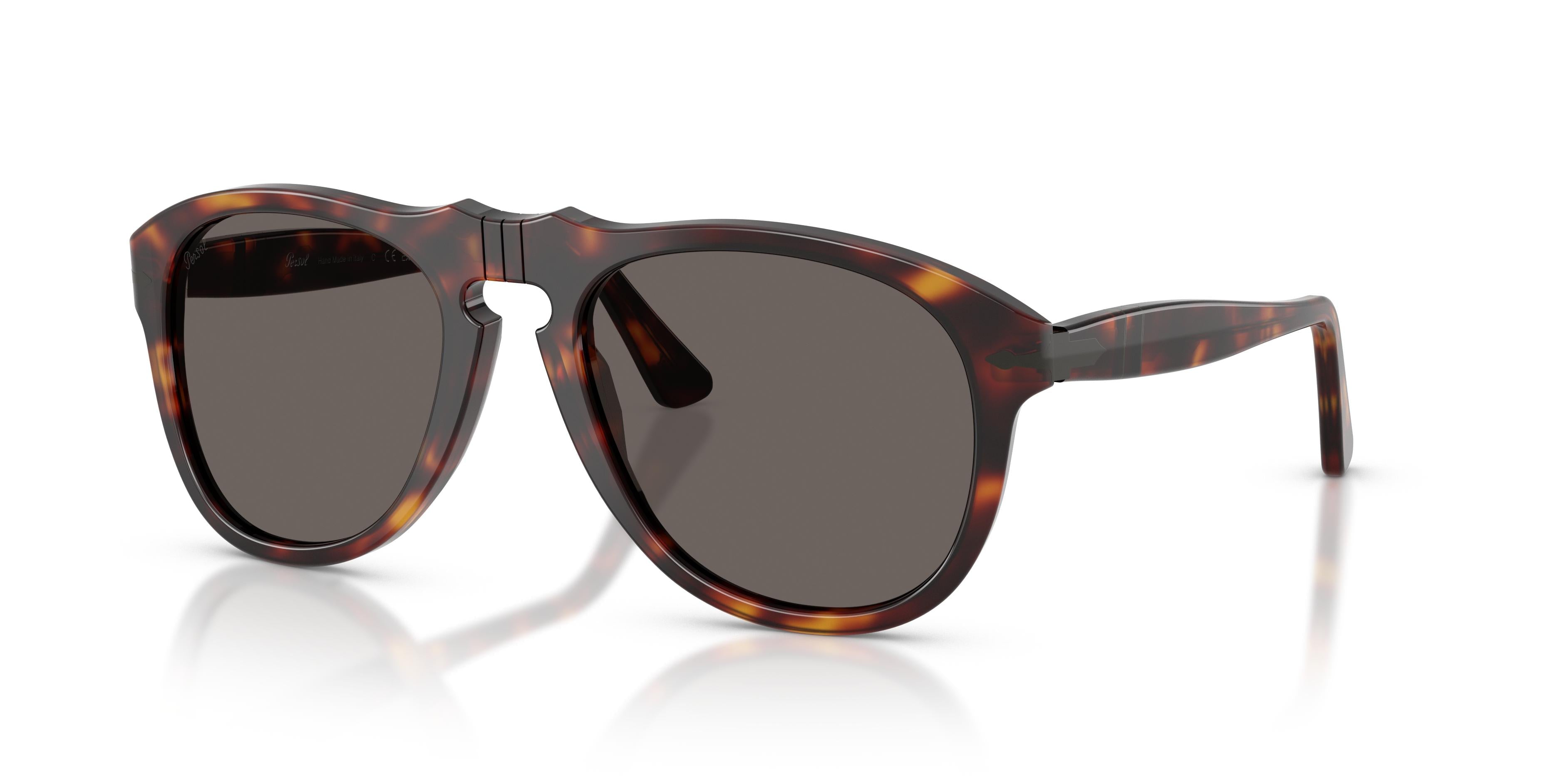 Gafas Graduadas Persol PO0649NE 24/B1