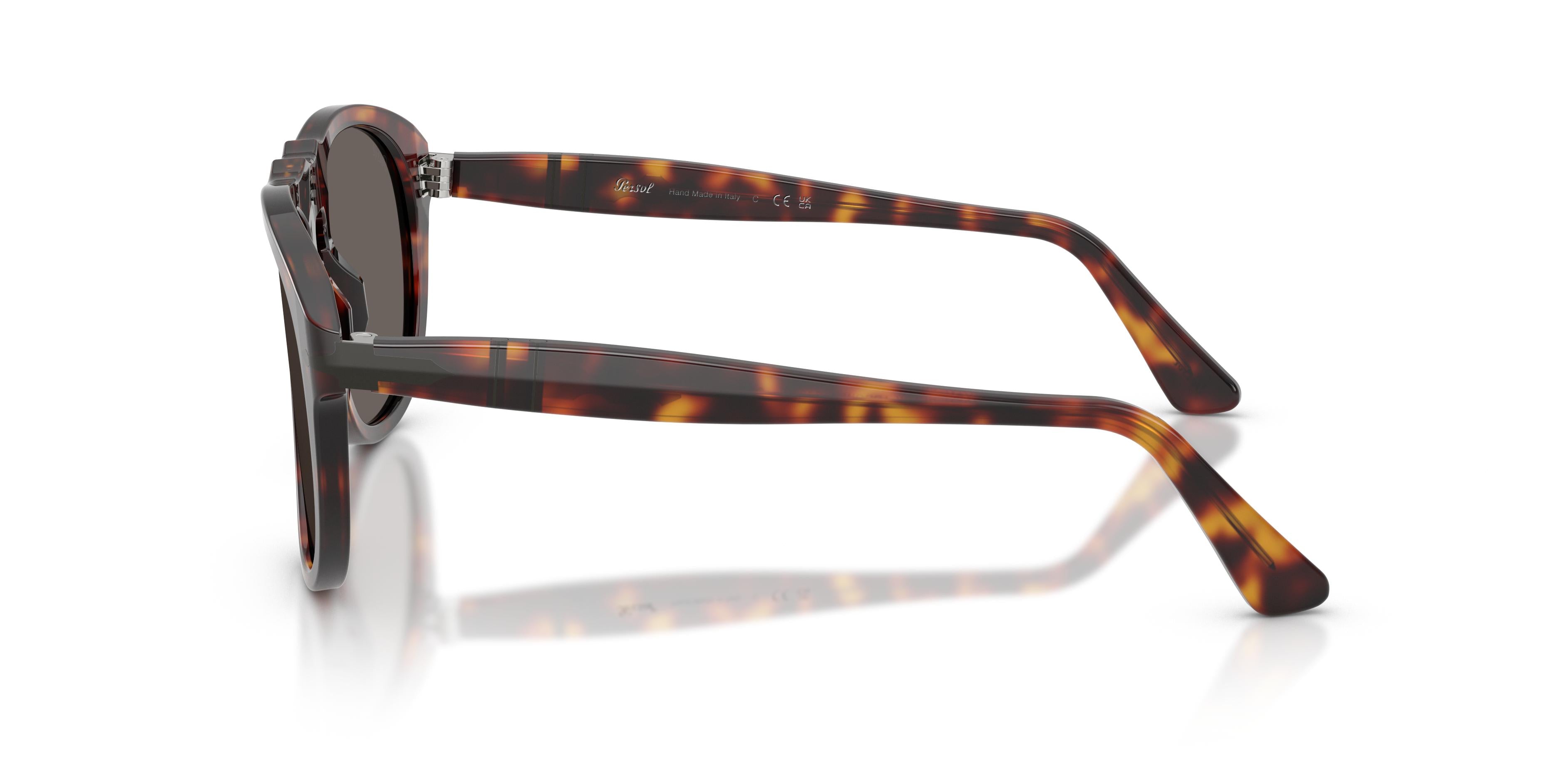 Gafas Graduadas Persol PO0649NE 24/B1