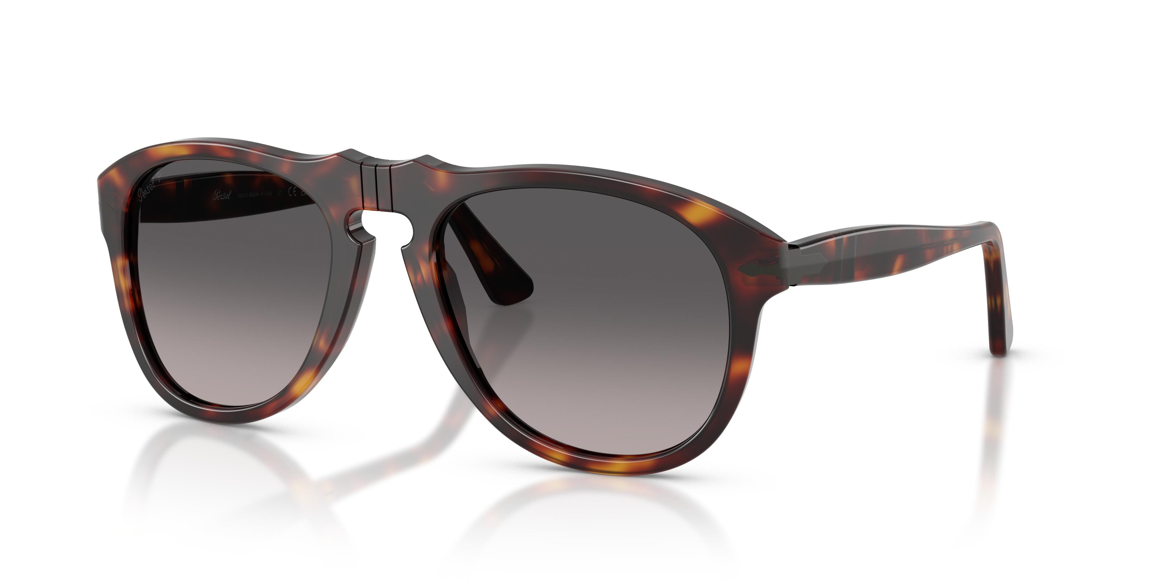 Gafas Graduadas Persol PO0649NE 24/M3