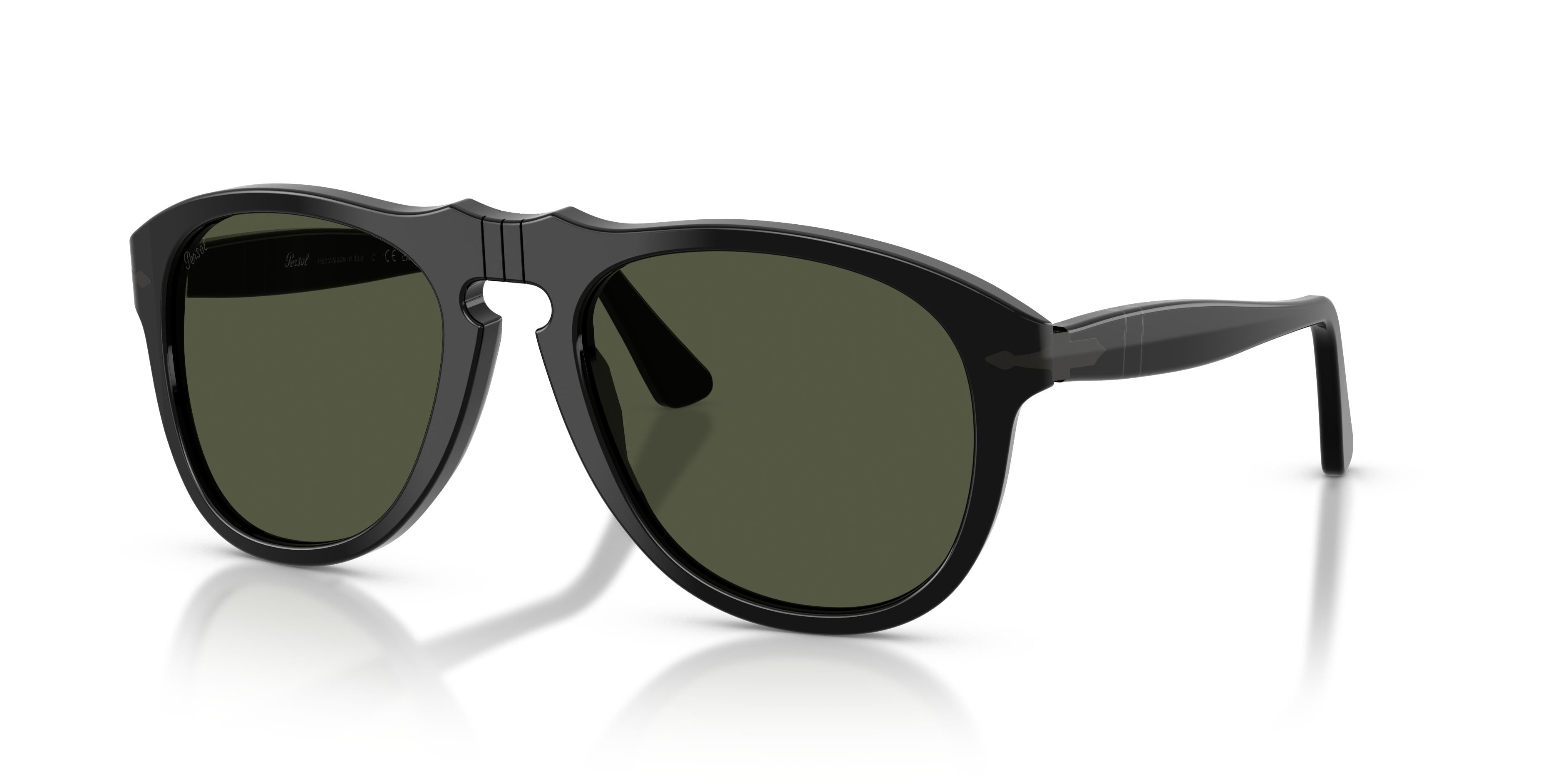 Gafas Graduadas Persol PO0649NE 95/31
