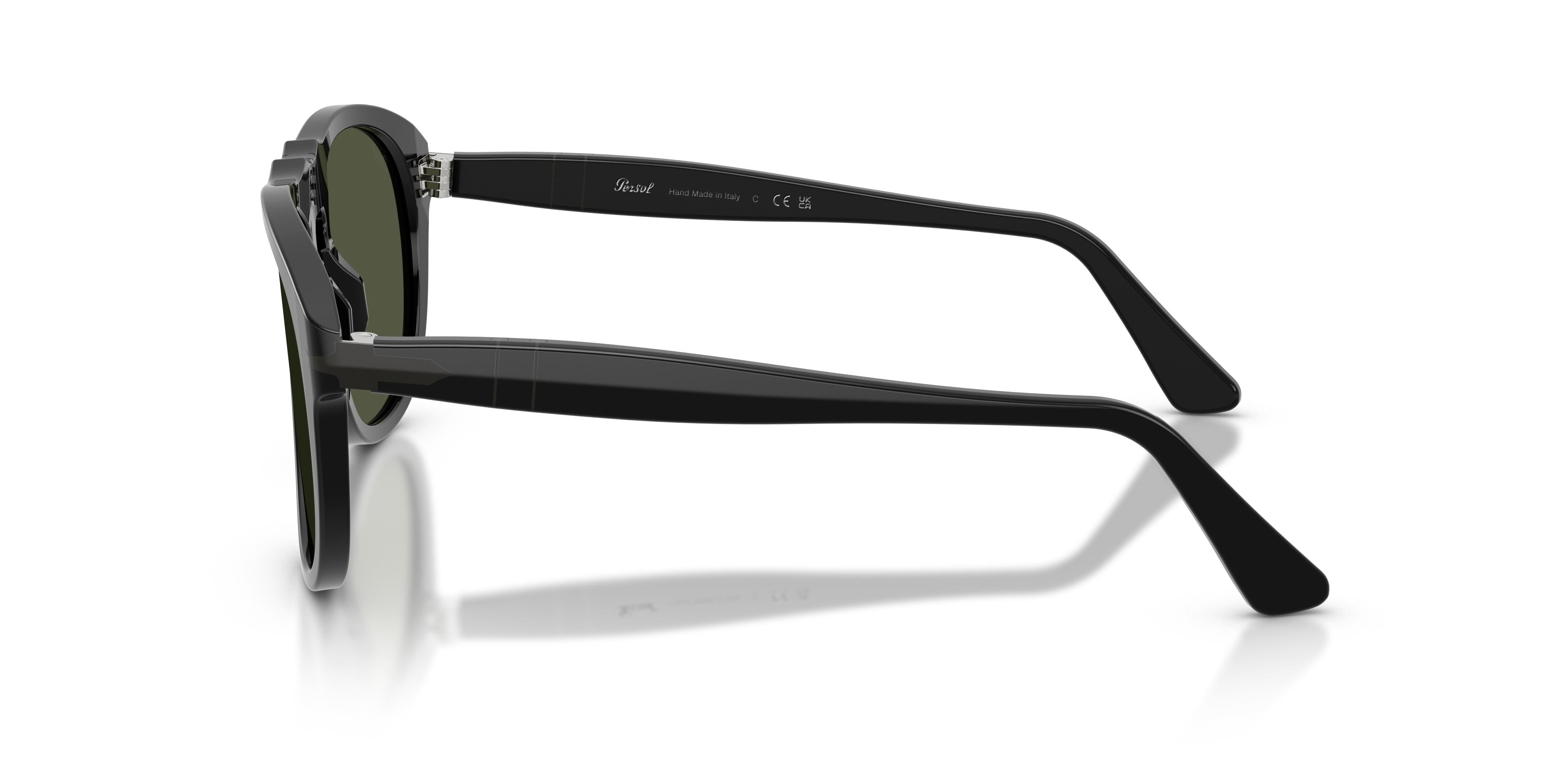 Gafas Graduadas Persol PO0649NE 95/31