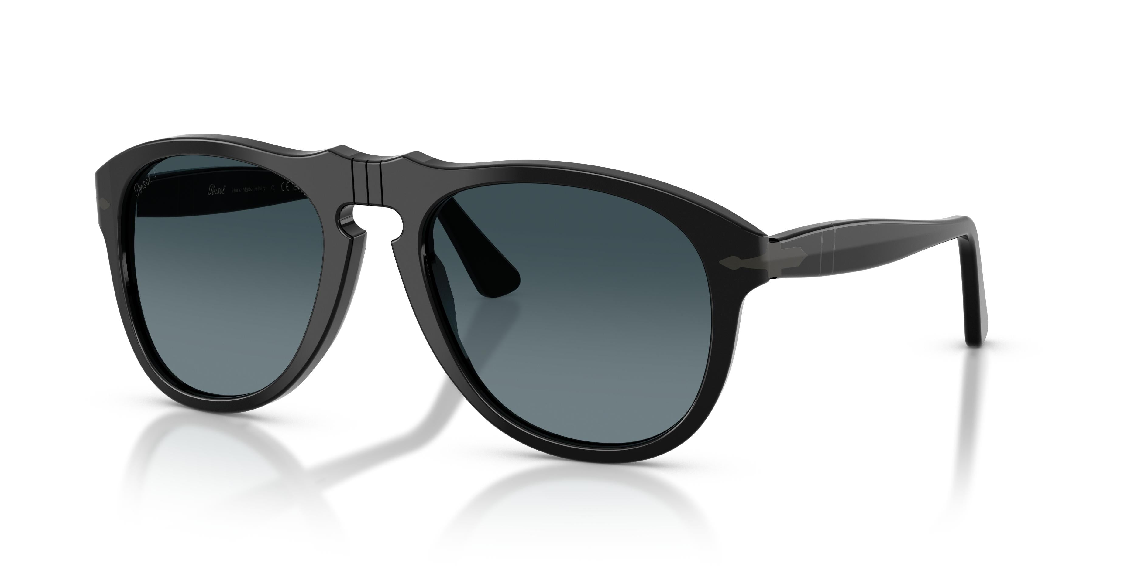 Gafas Graduadas Persol PO0649NE 95/S3