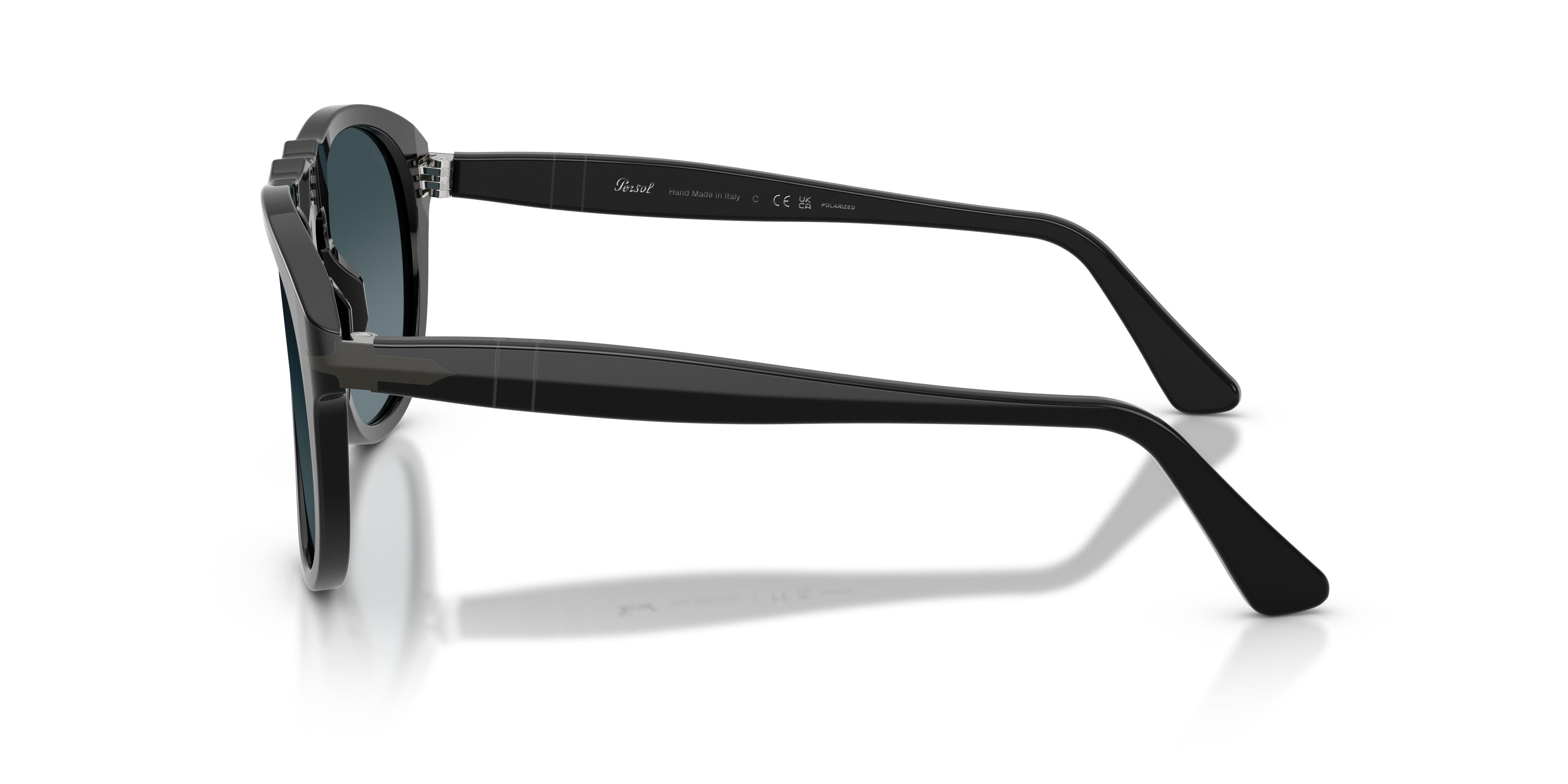 Gafas Graduadas Persol PO0649NE 95/S3