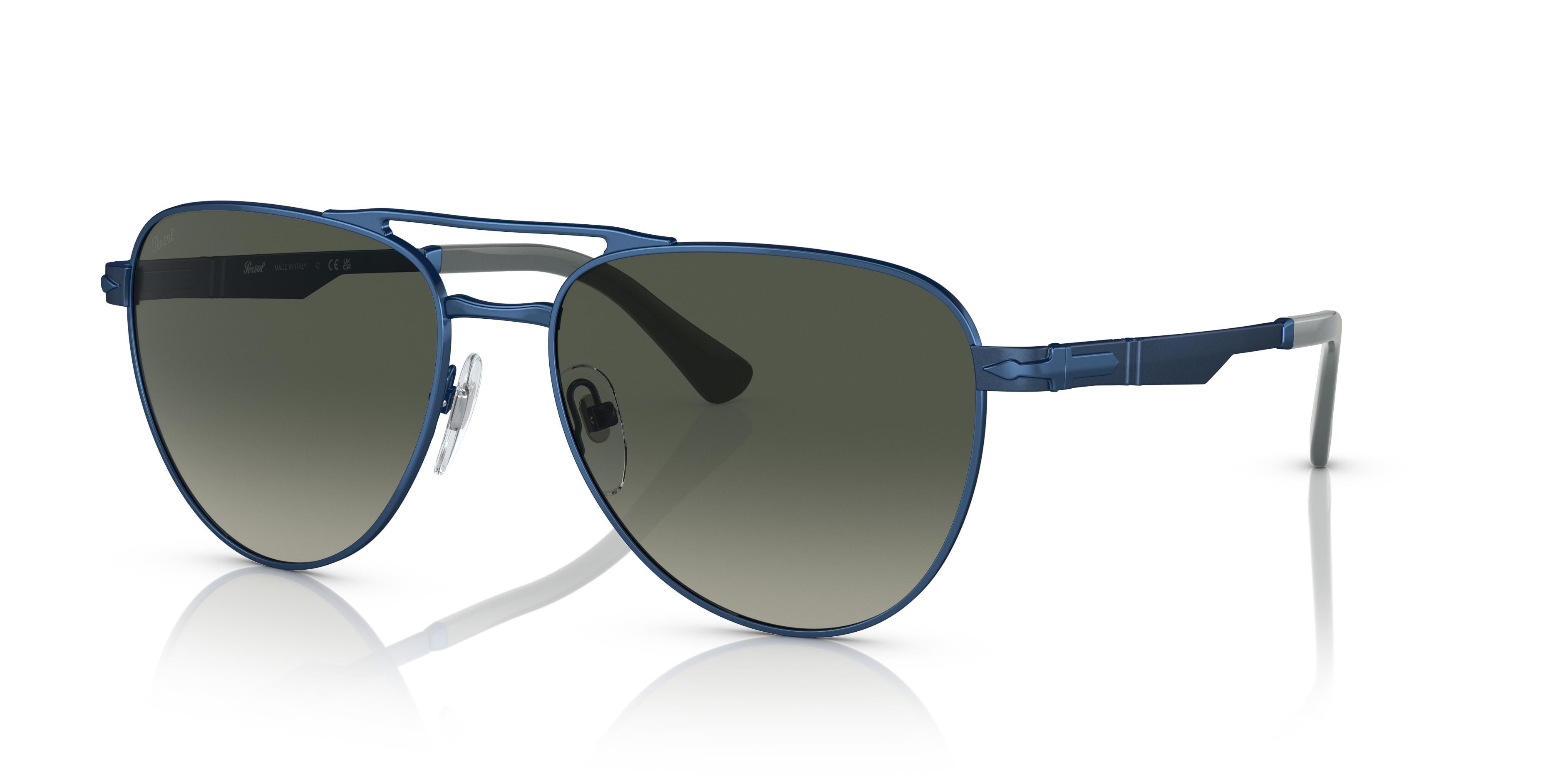 Gafas de Sol Persol PO1003S 115271 58 17