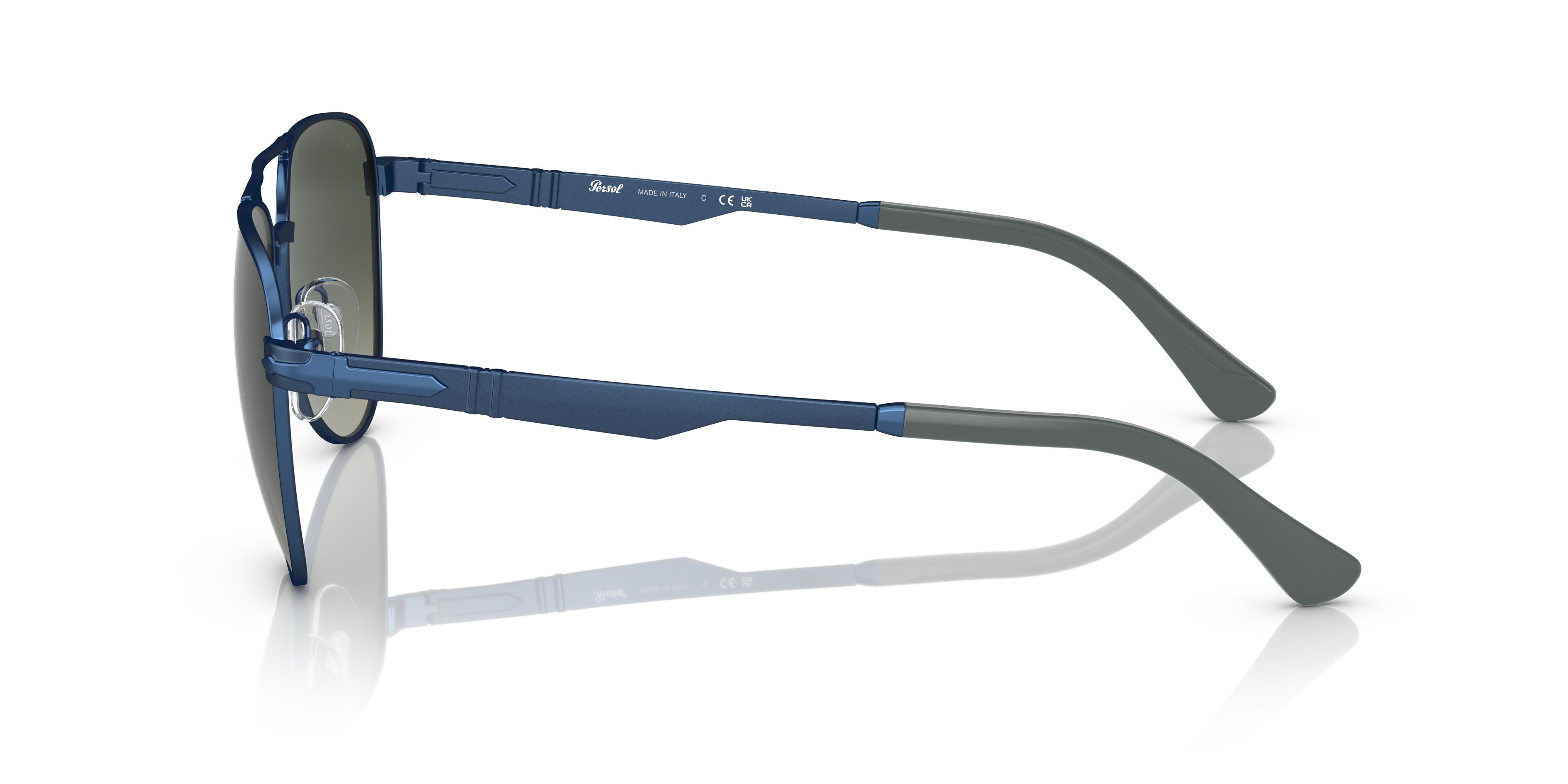 Gafas de Sol Persol PO1003S 115271 58 17