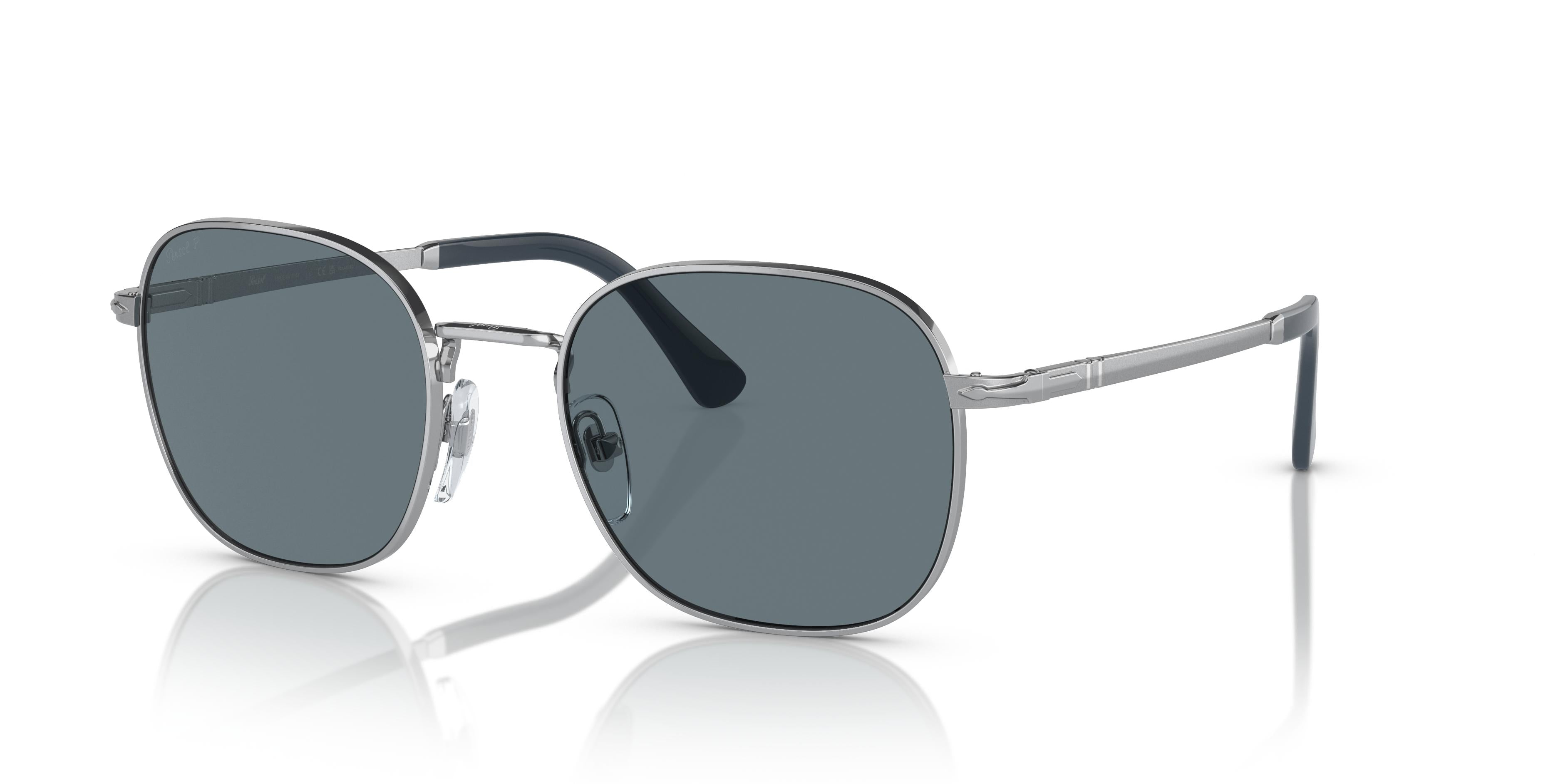 Gafas de Sol Persol PO1009S 518/3R