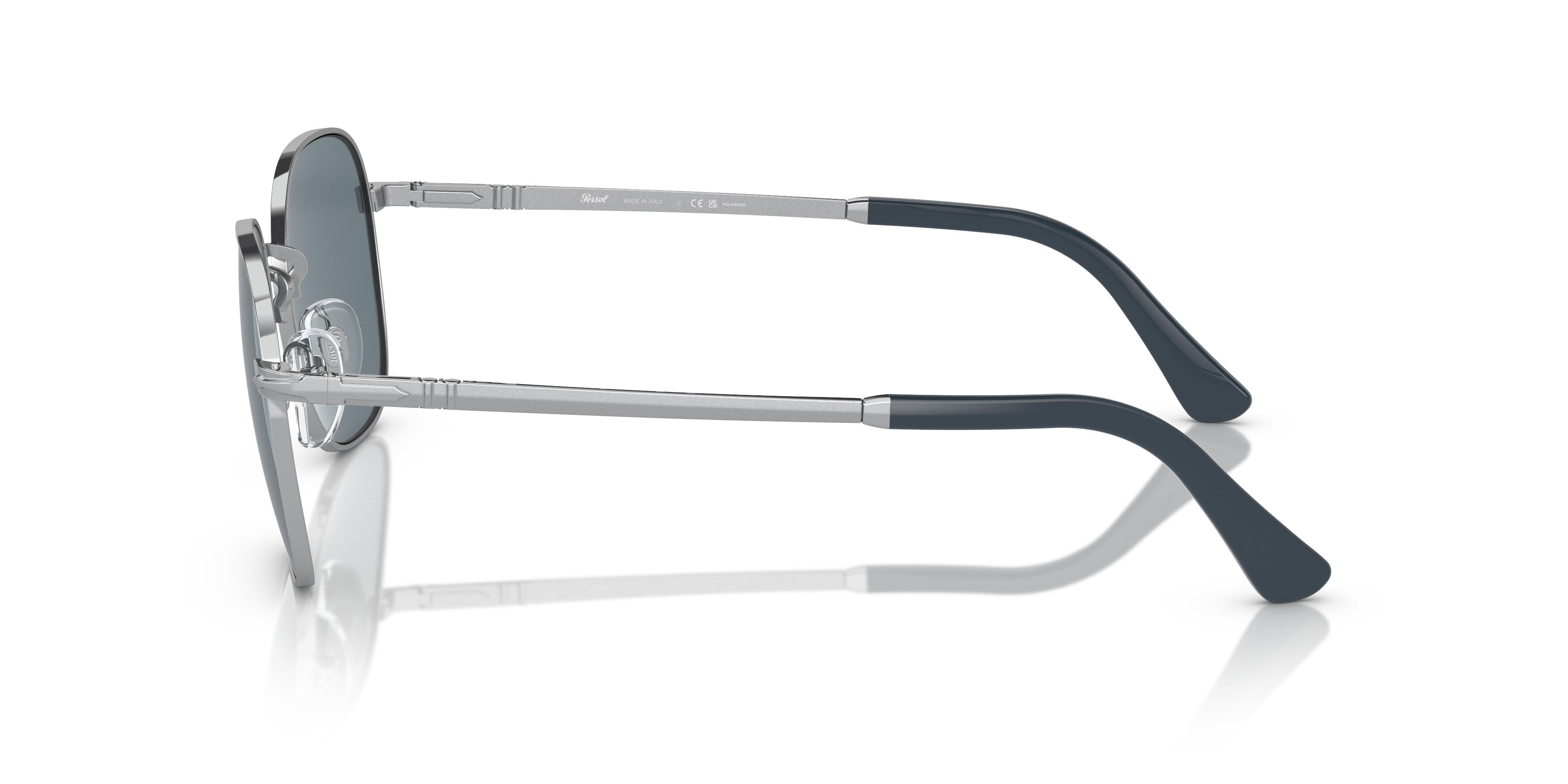 Gafas de Sol Persol PO1009S 518/3R