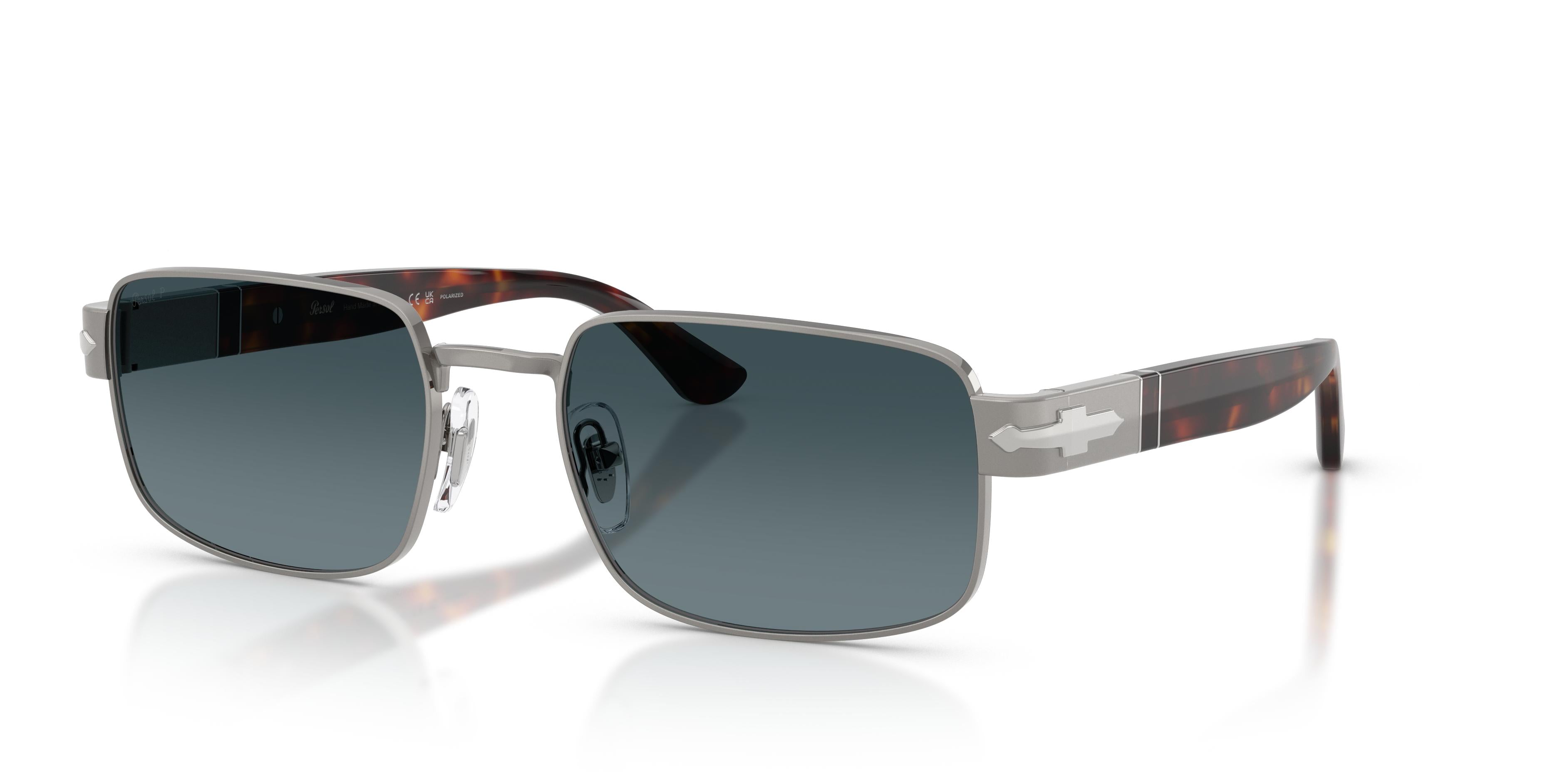 Gafas de Sol Persol PO1022S 513/S3 58 20