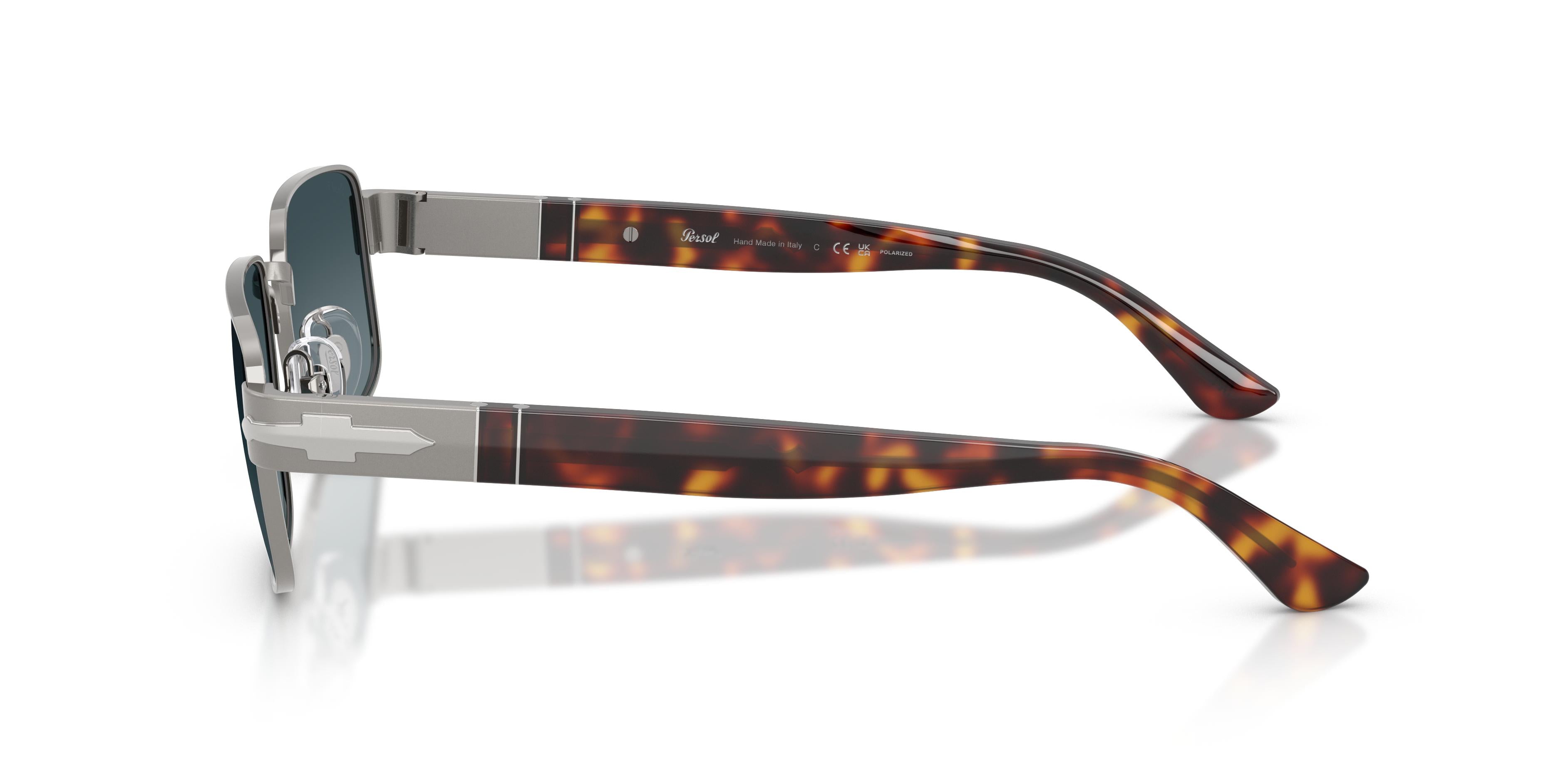 Gafas de Sol Persol PO1022S 513/S3 58 20