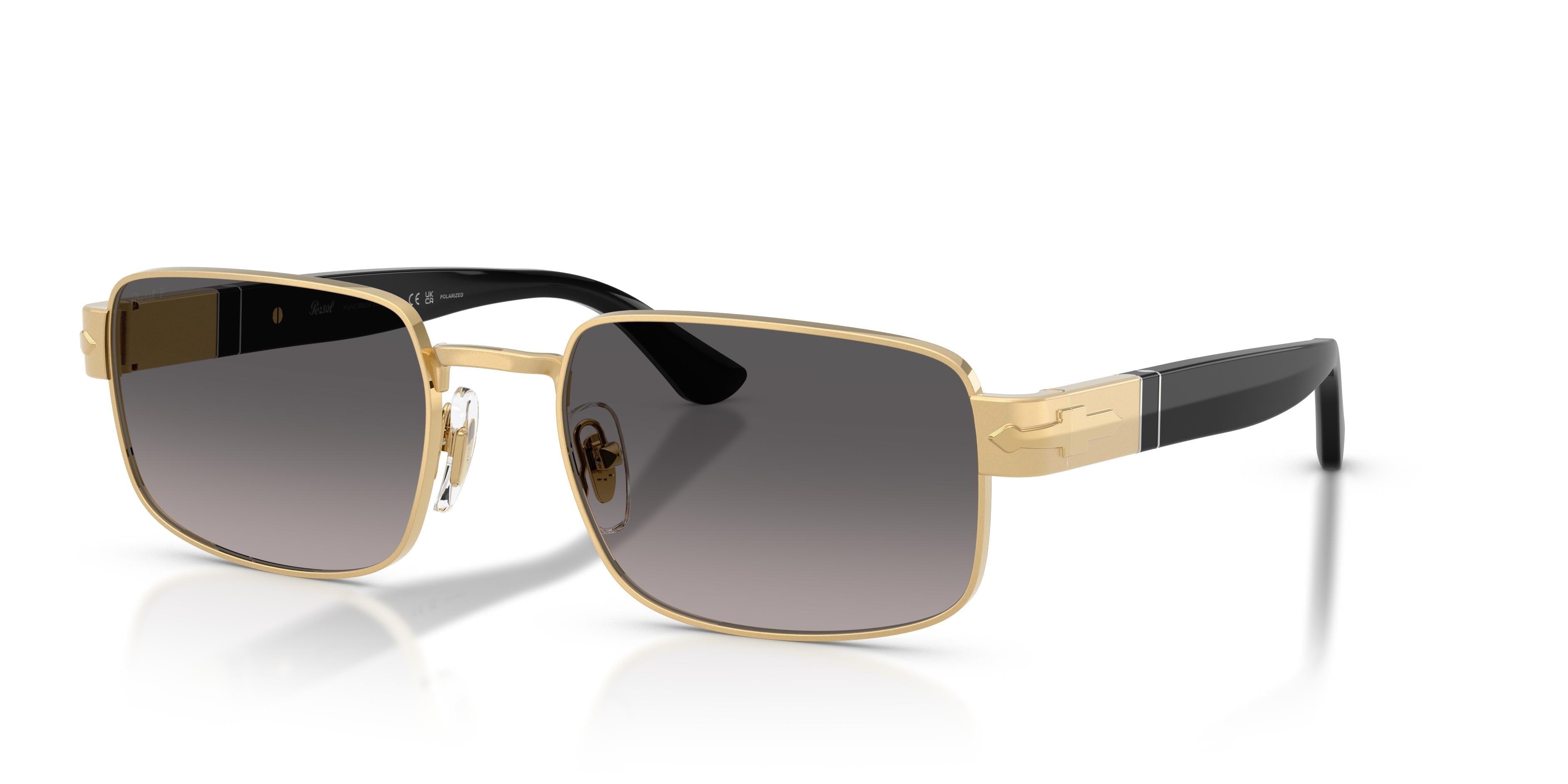 Gafas de Sol Persol PO1022S 515/M3 58 20