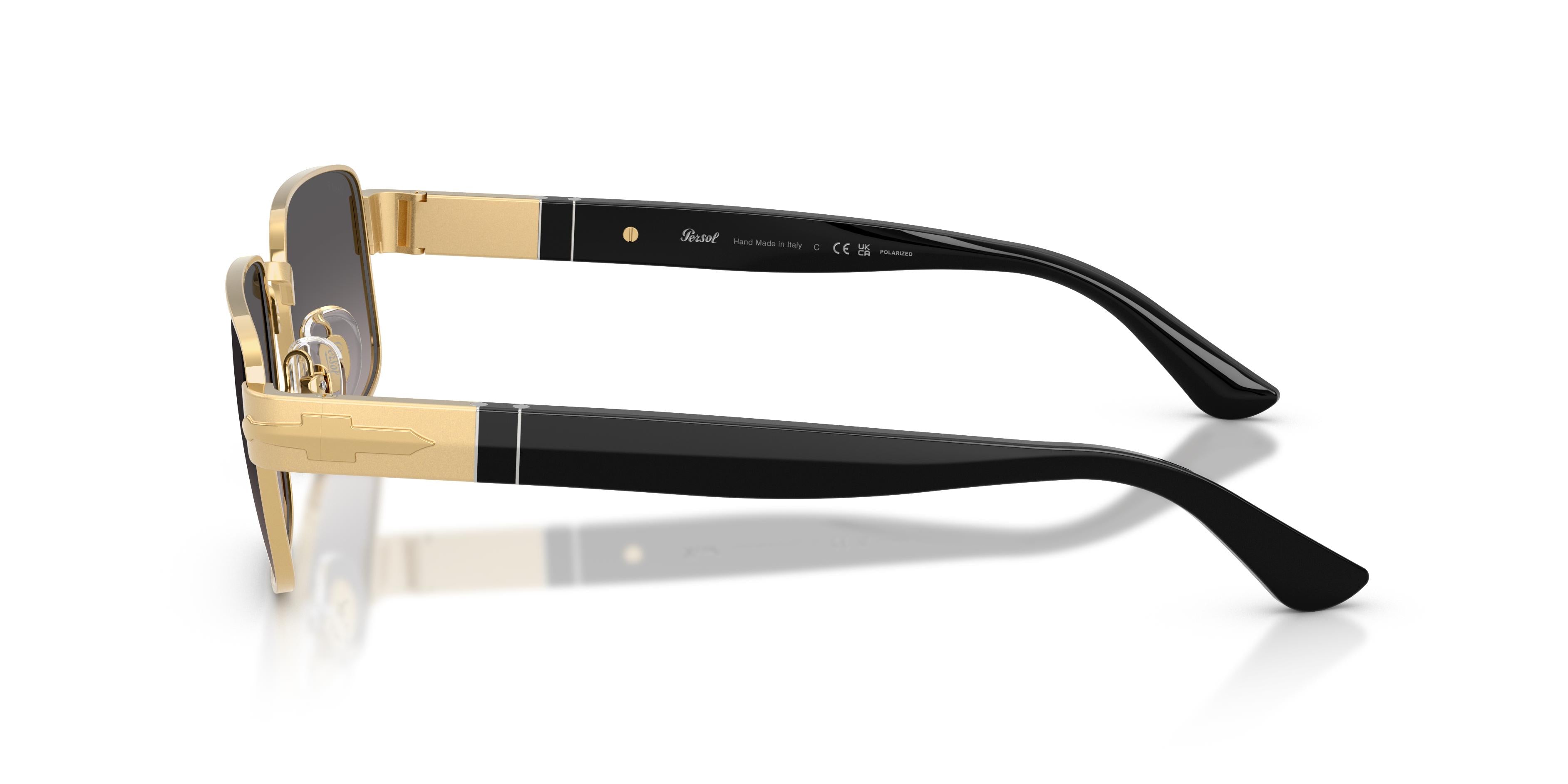 Gafas de Sol Persol PO1022S 515/M3 58 20