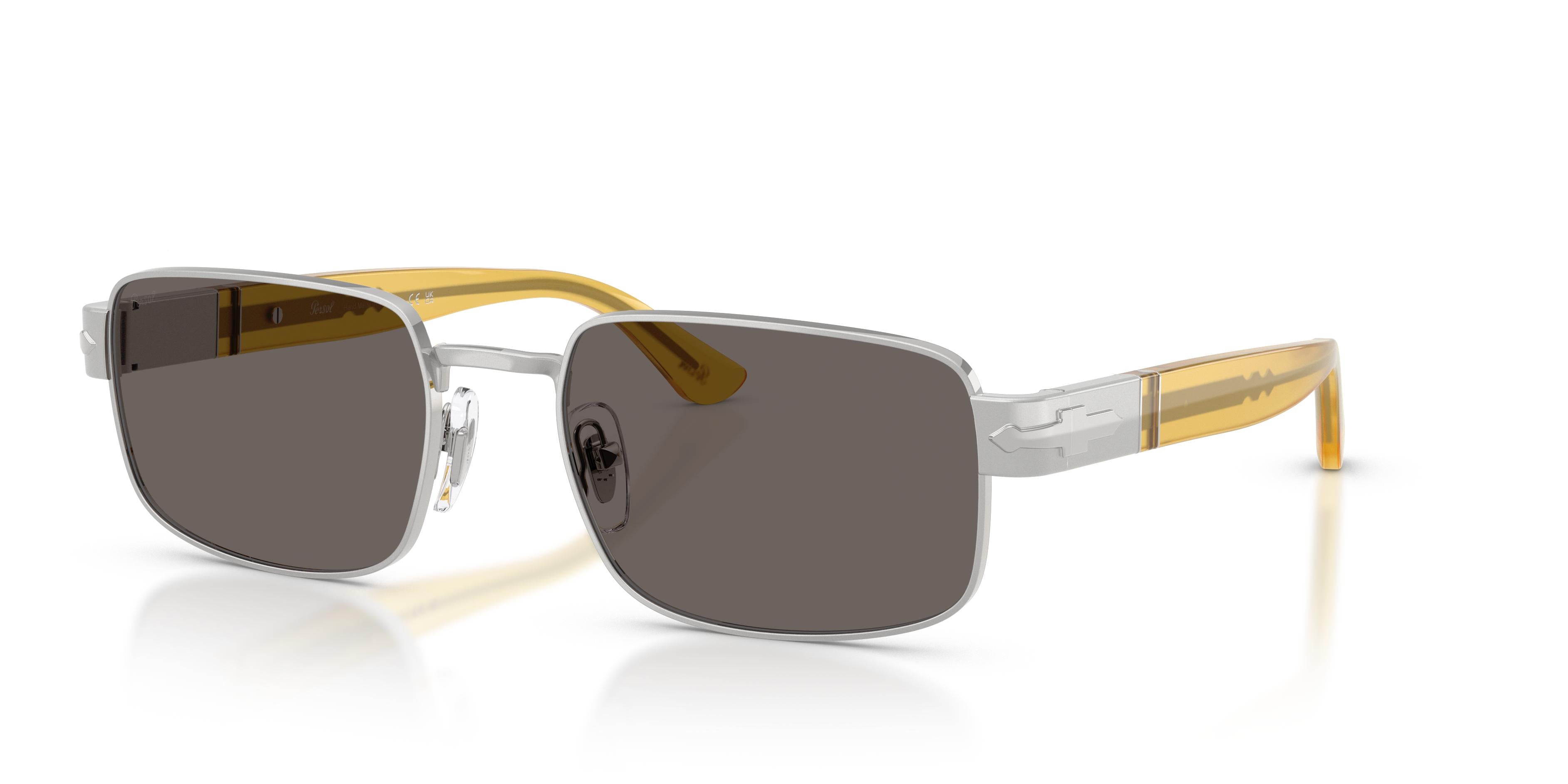 Gafas de Sol Persol PO1022S 518/B1 58 20
