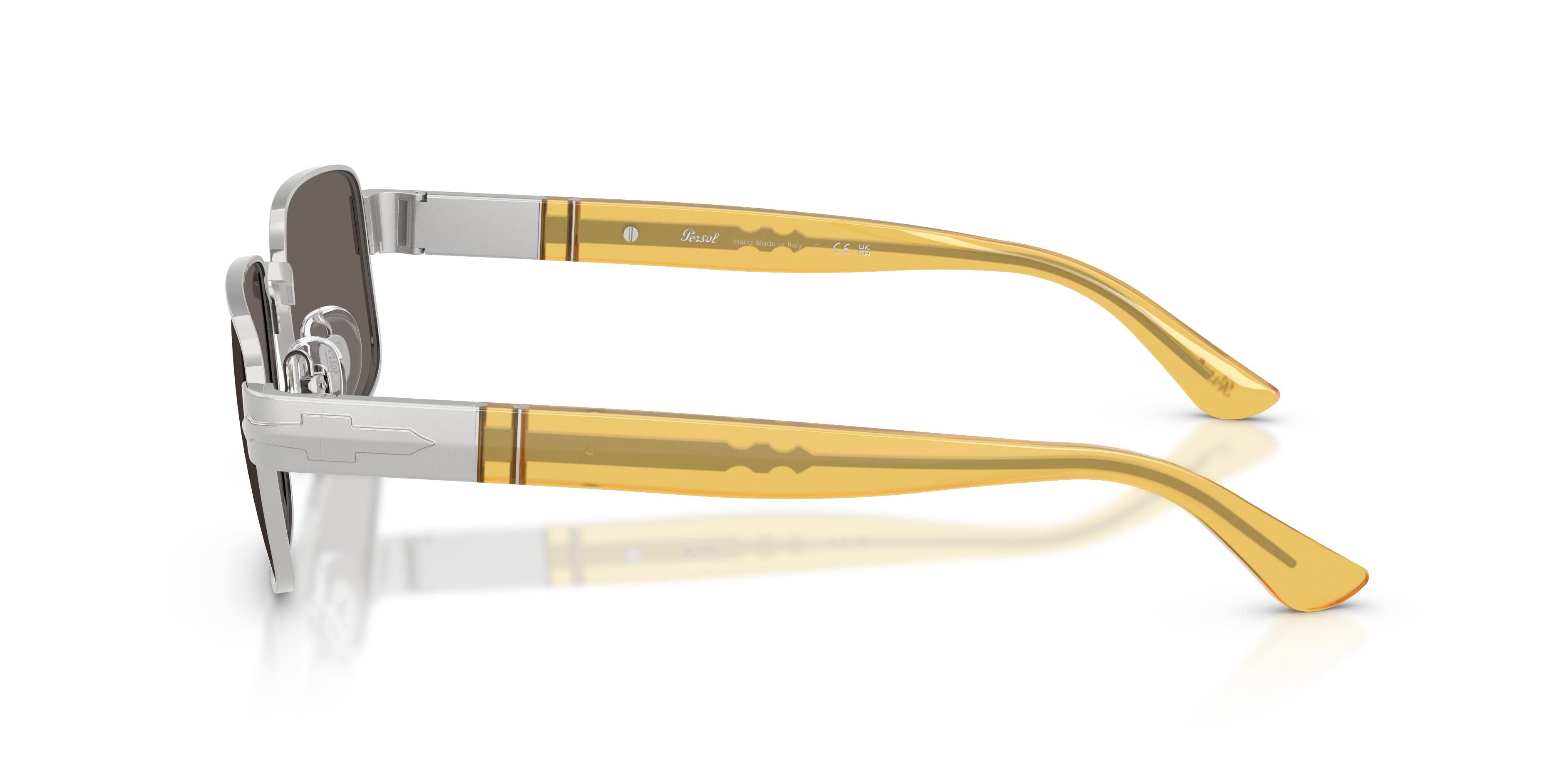 Gafas de Sol Persol PO1022S 518/B1 58 20