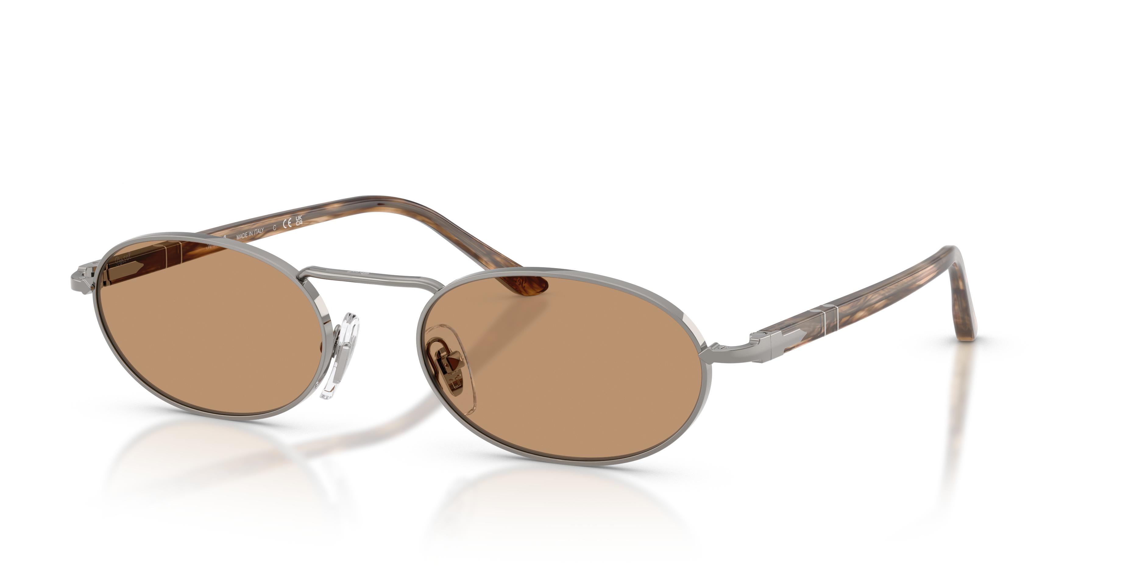 Gafas de Sol Persol PO1023S 513/53 55 20