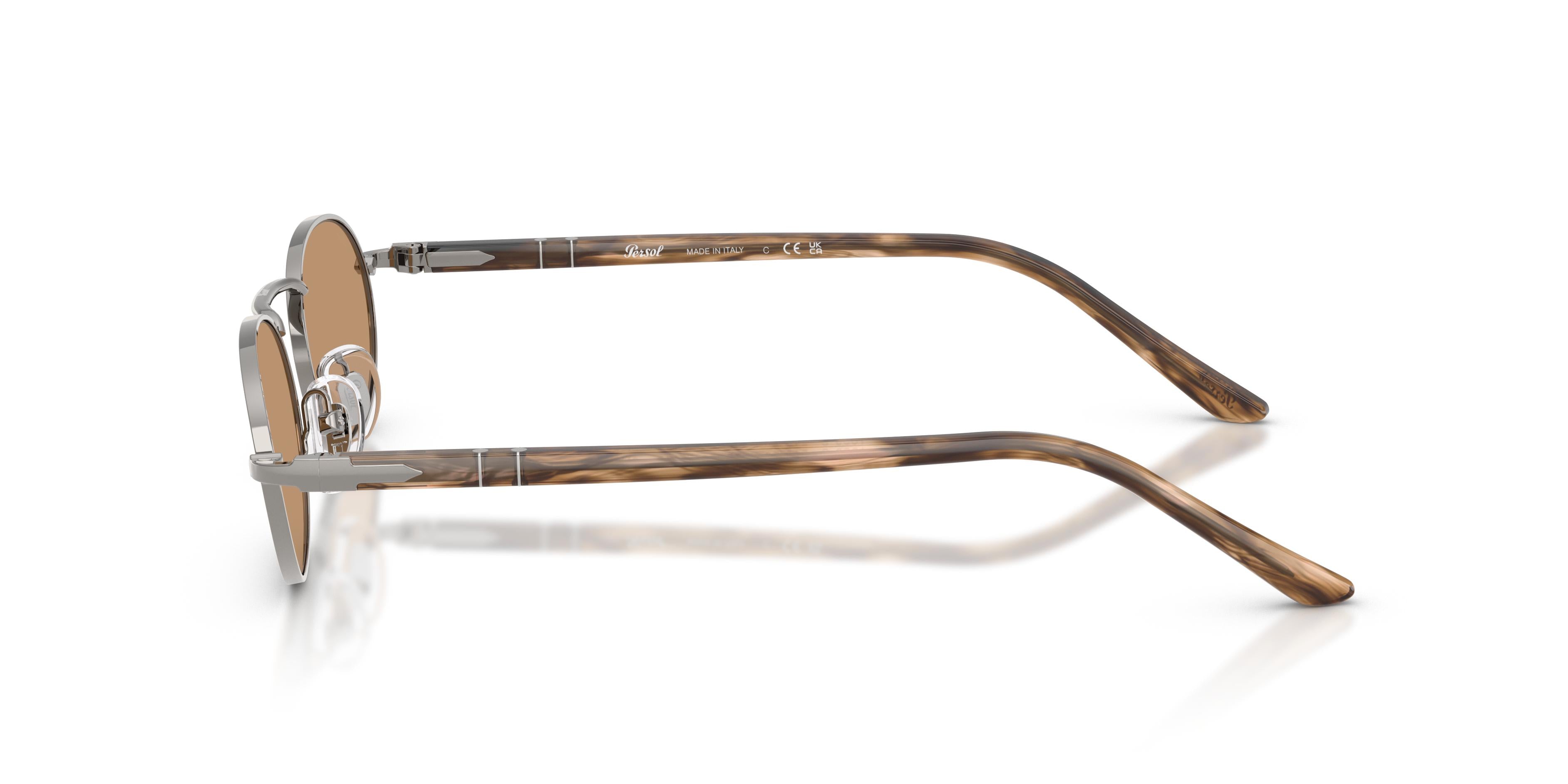Gafas de Sol Persol PO1023S 513/53 55 20