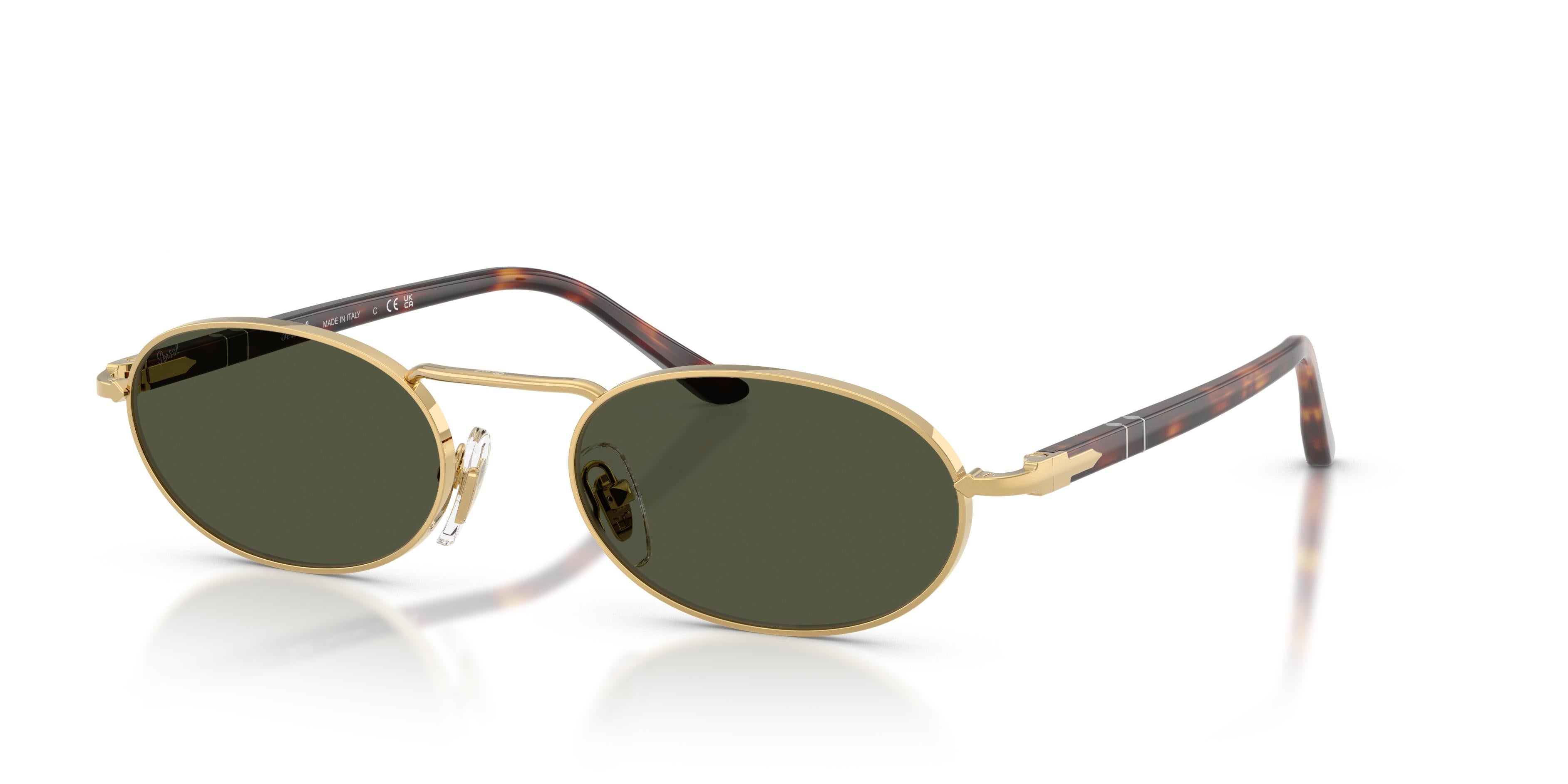 Gafas de Sol Persol PO1023S 515/31 55 20