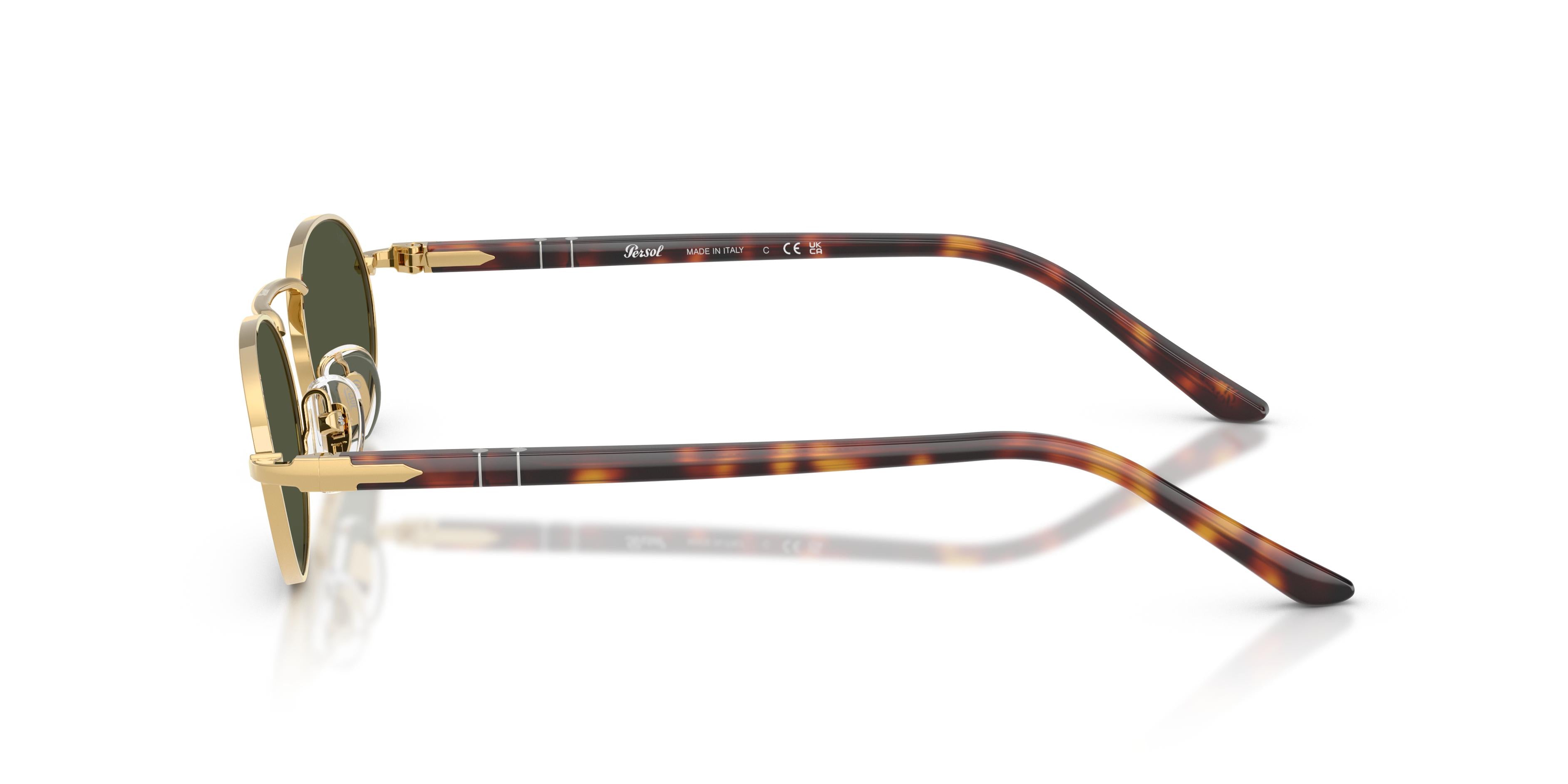 Gafas de Sol Persol PO1023S 515/31 55 20