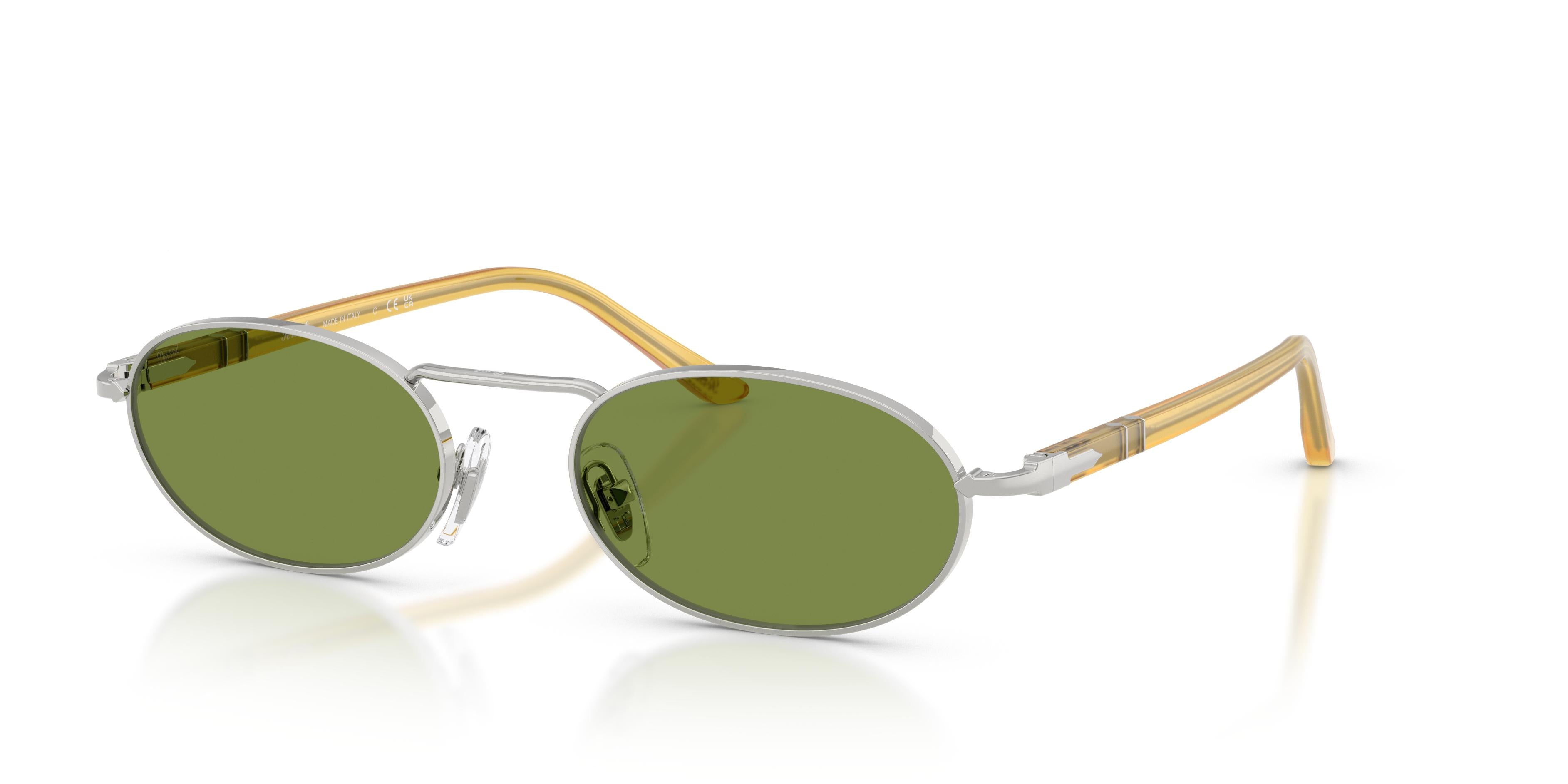 Gafas de Sol Persol PO1023S 518/4E 55 20