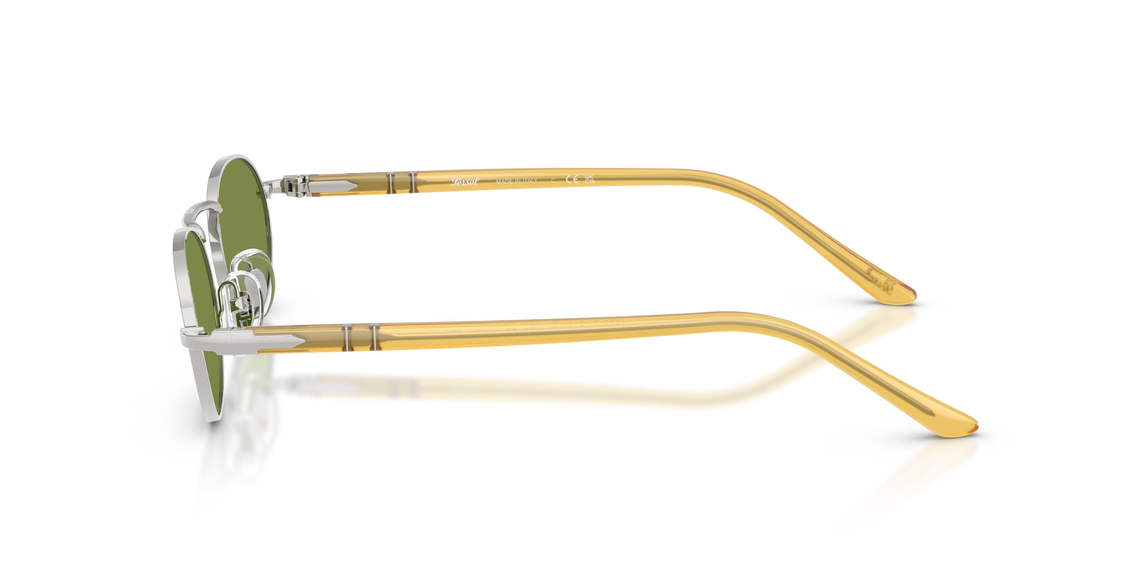 Gafas de Sol Persol PO1023S 518/4E 55 20
