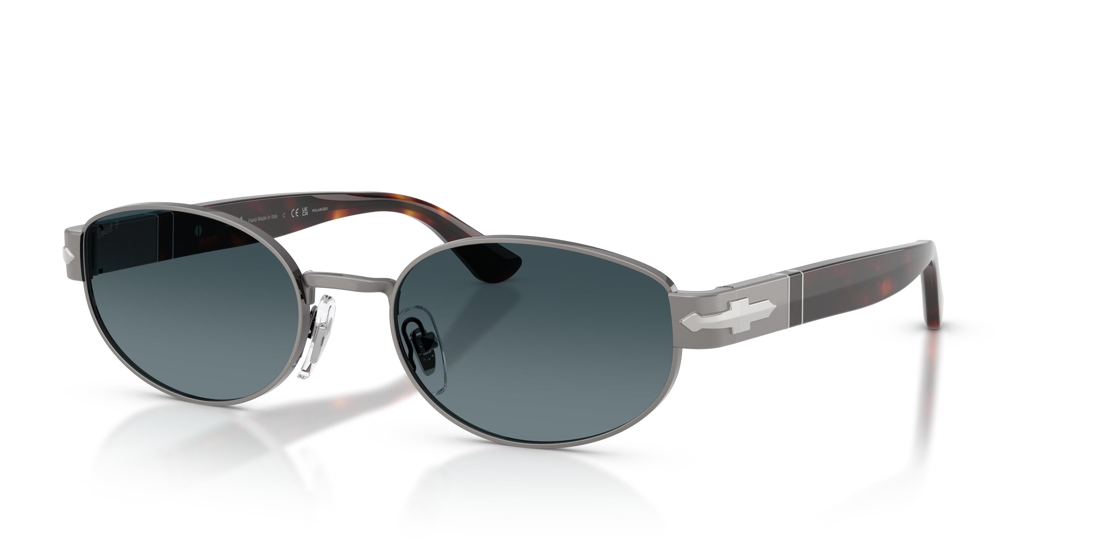 Gafas de Sol Persol PO1024S 513/S3 56 20