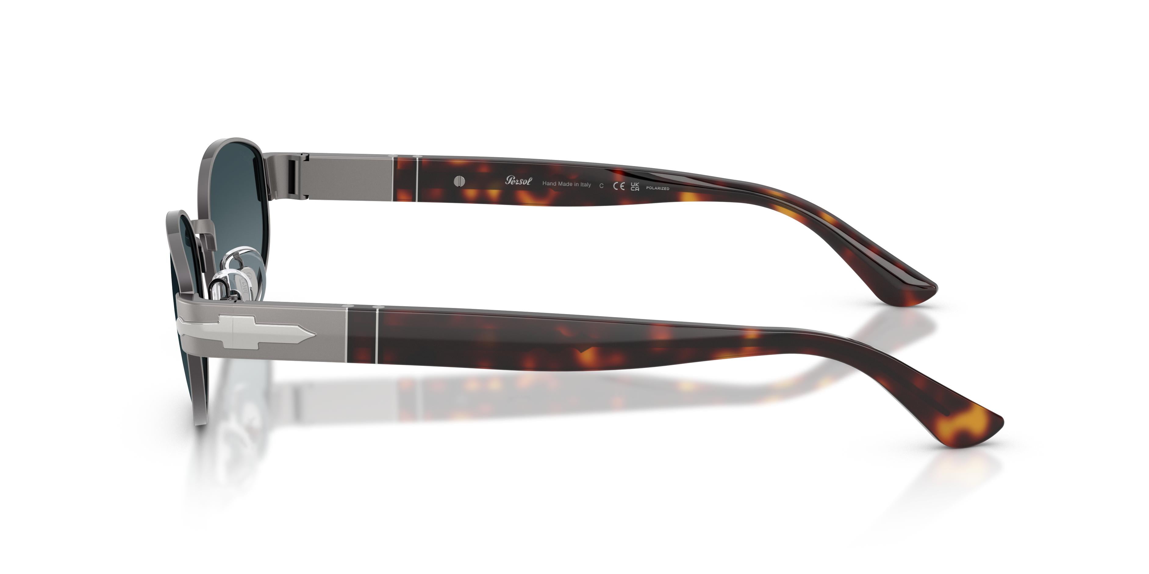 Gafas de Sol Persol PO1024S 513/S3 56 20