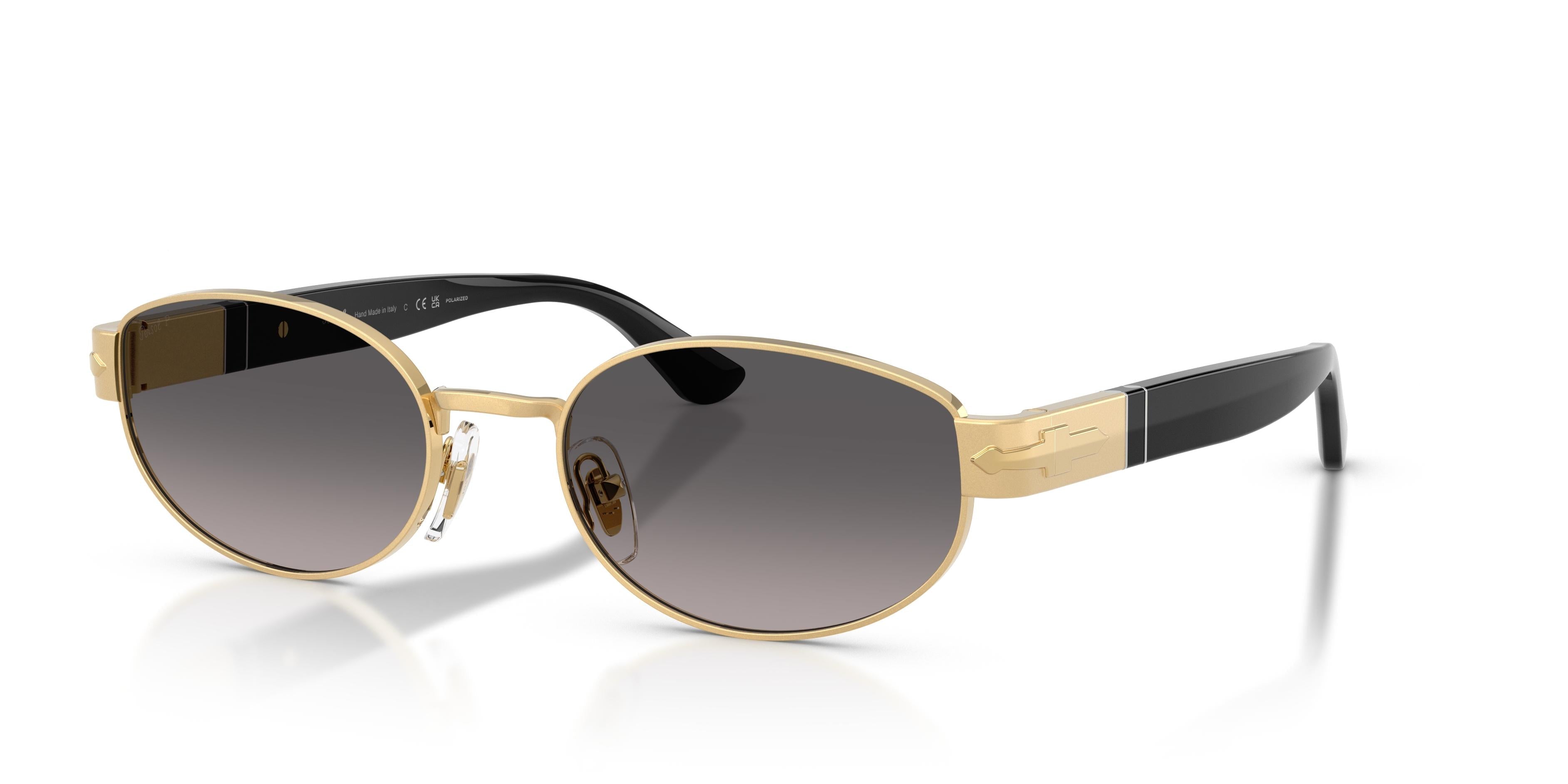 Gafas de Sol Persol PO1024S 515/M3 56 20