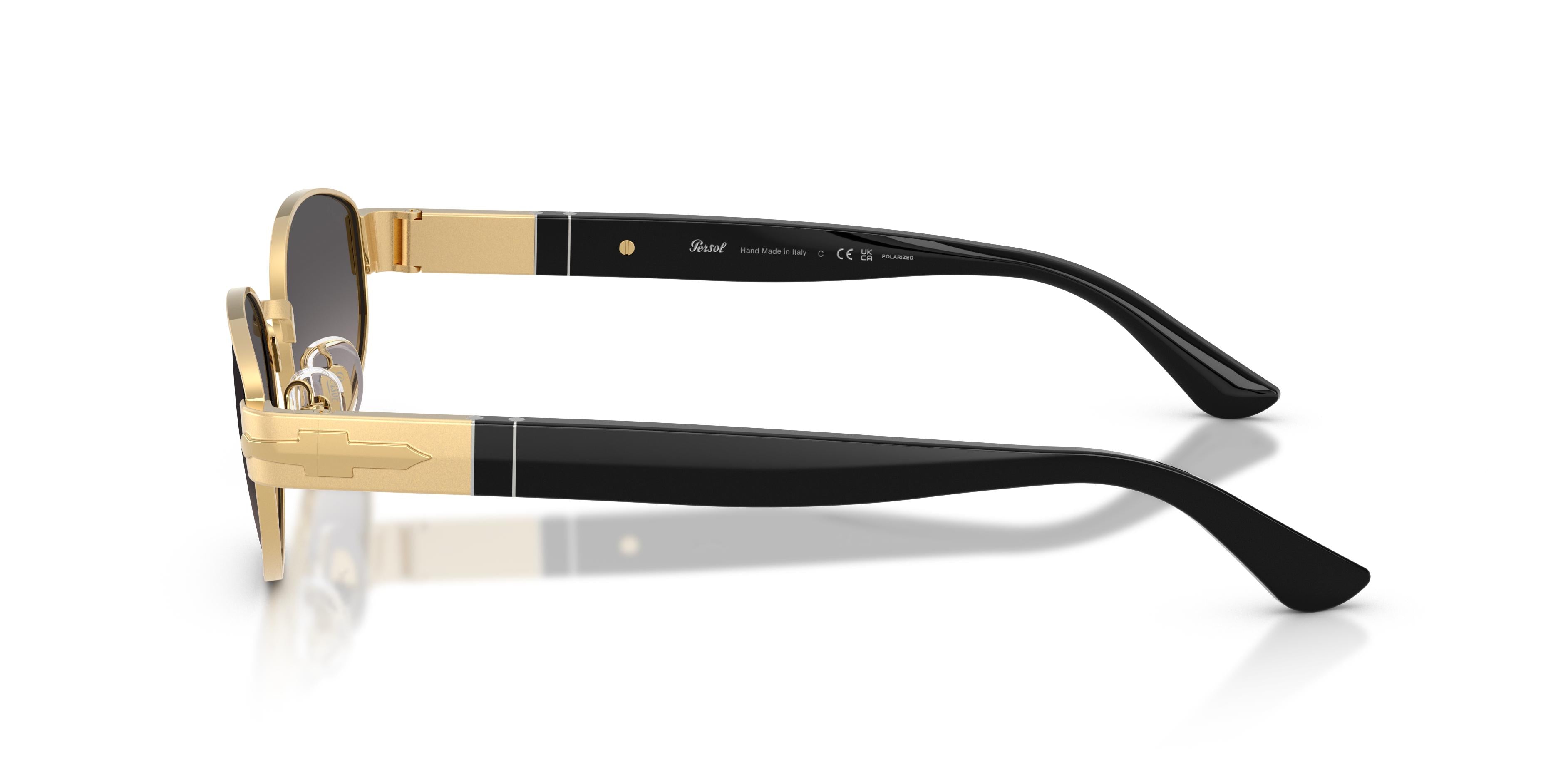 Gafas de Sol Persol PO1024S 515/M3 56 20