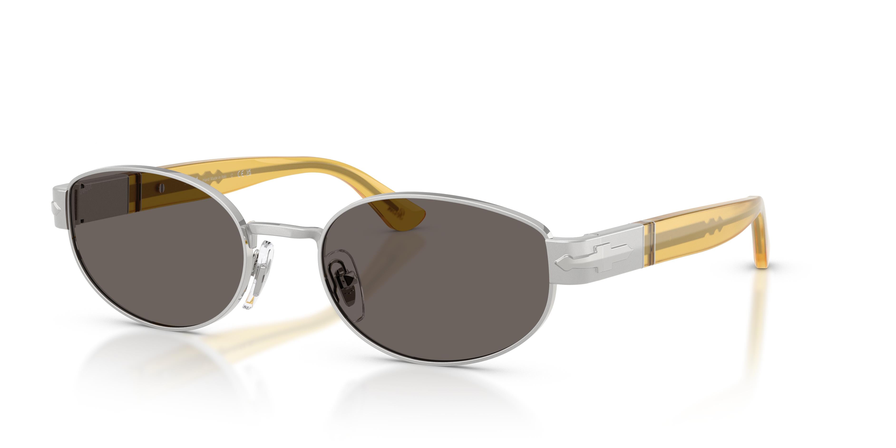 Gafas de Sol Persol PO1024S 518/B1 56 20