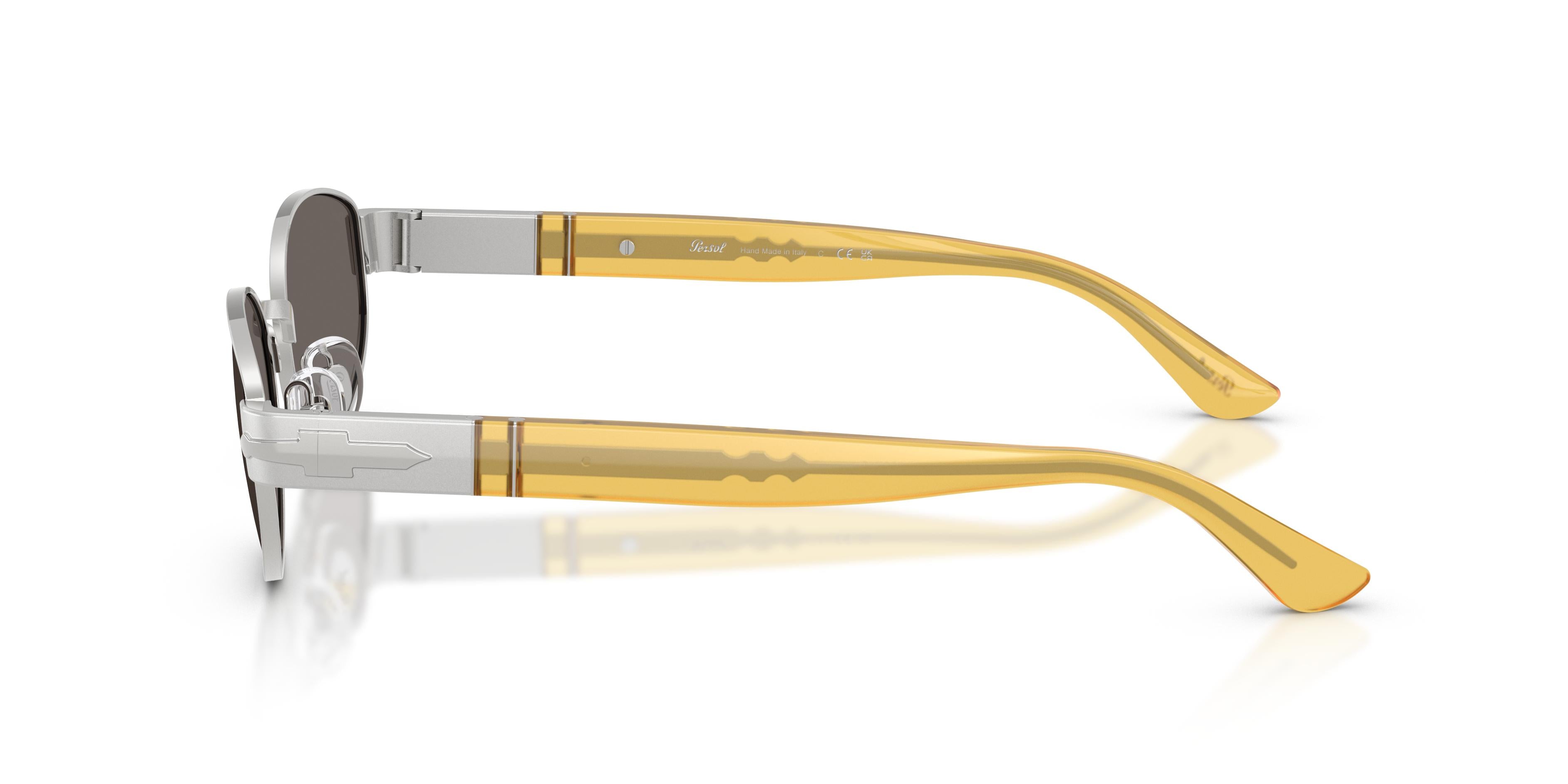 Gafas de Sol Persol PO1024S 518/B1 56 20