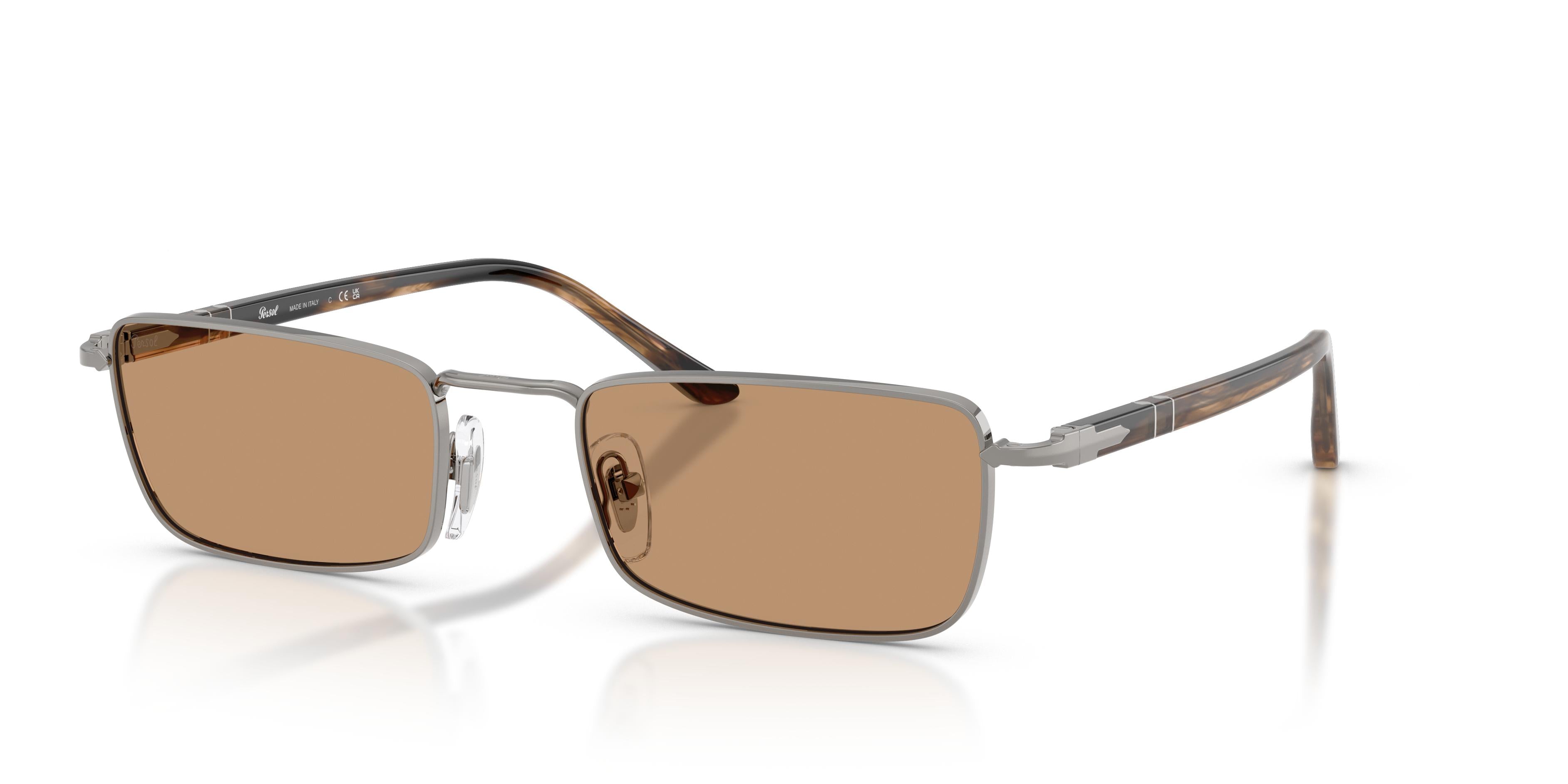 Gafas de Sol Persol PO1025S 513/53