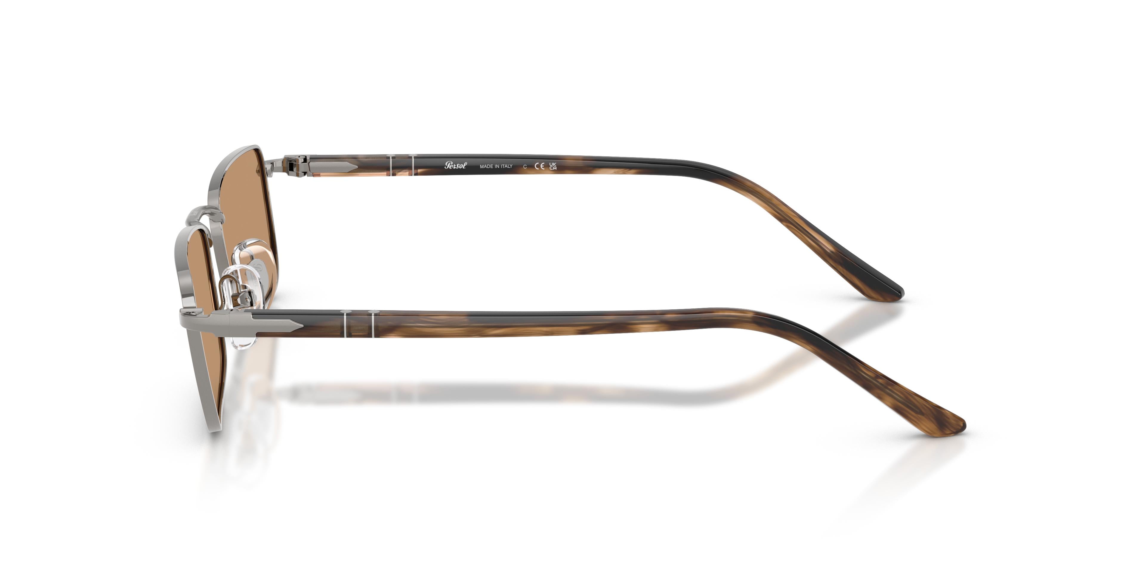 Gafas de Sol Persol PO1025S 513/53