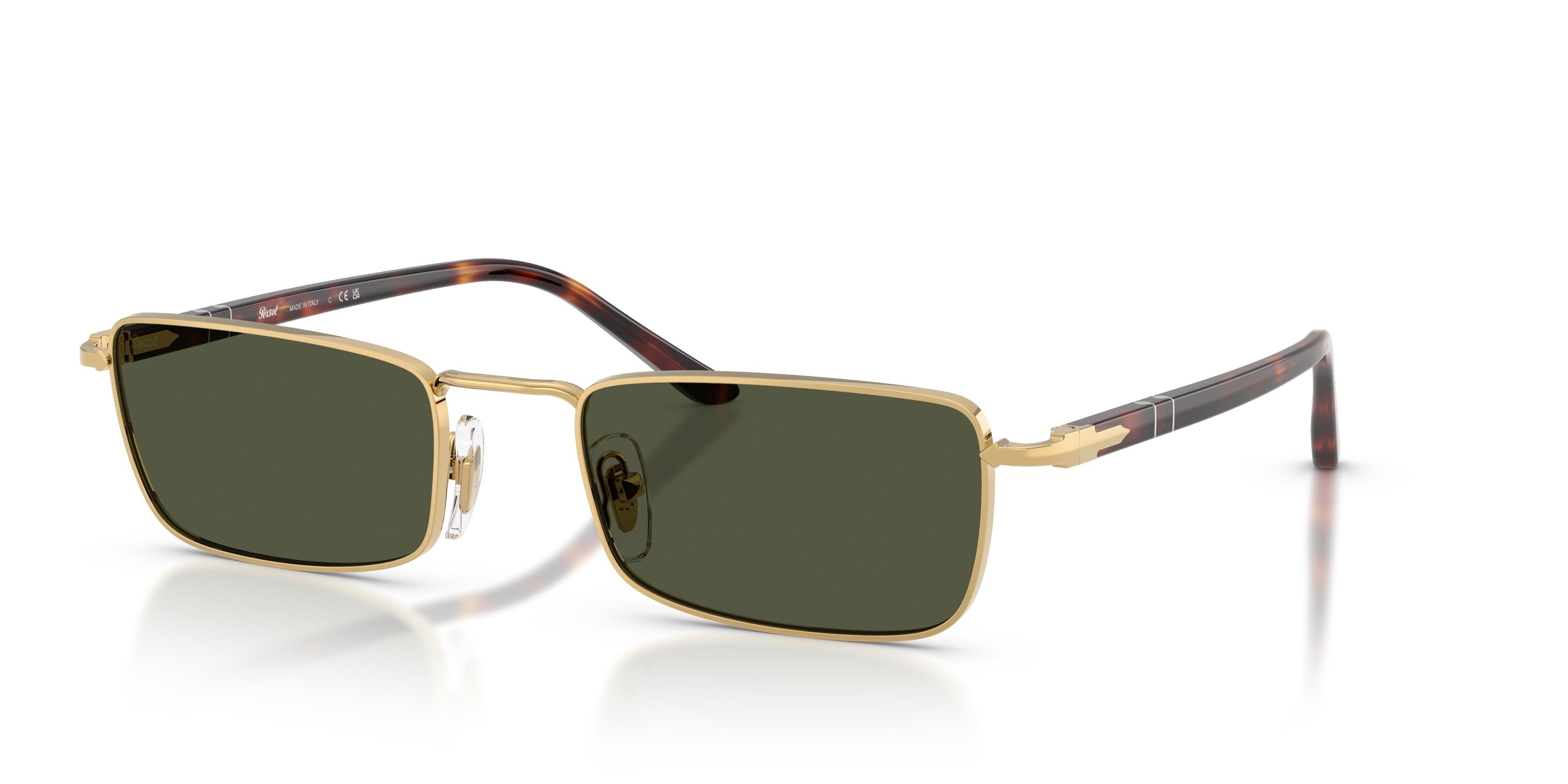 Gafas de Sol Persol PO1025S 515/31