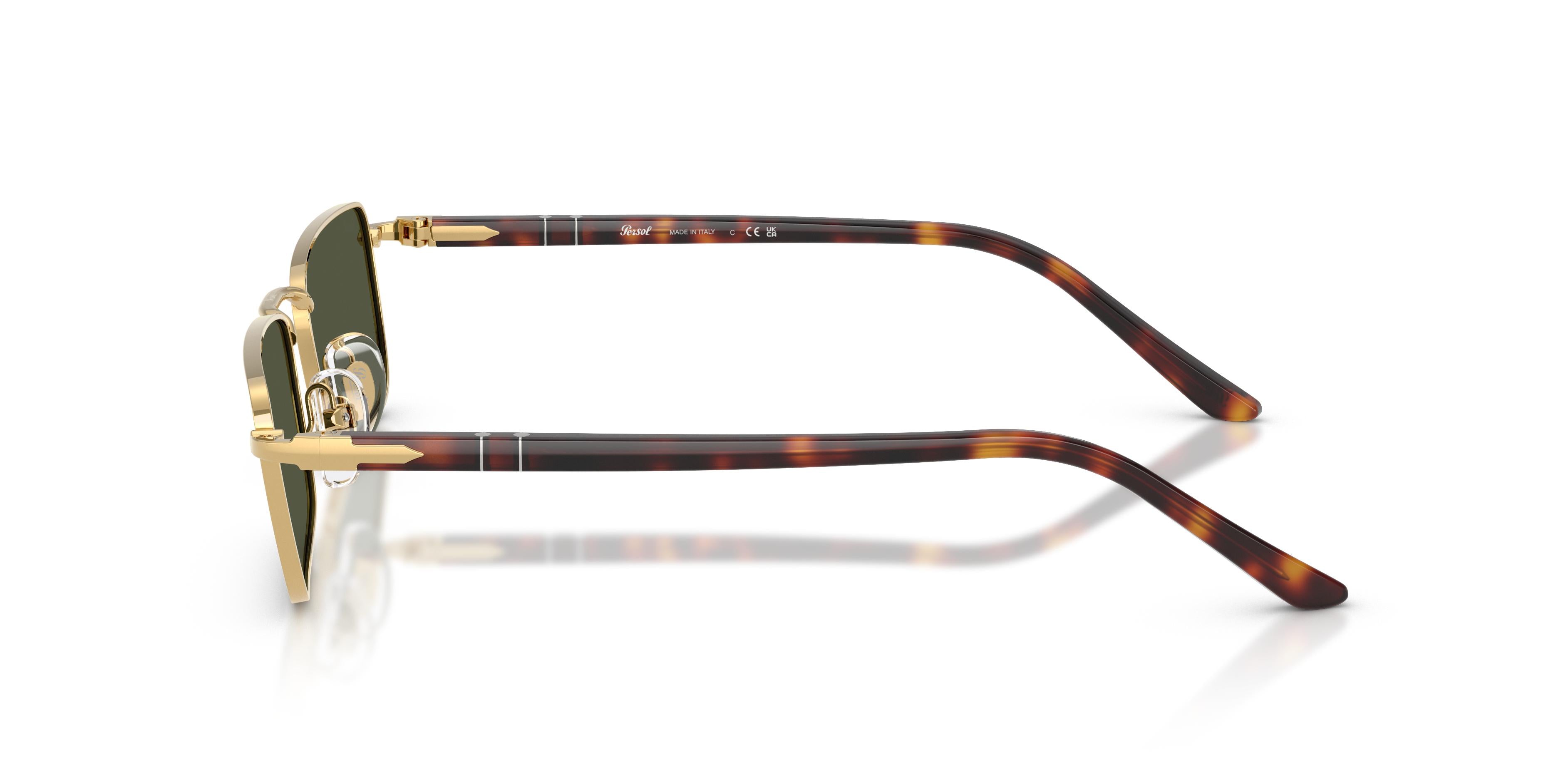 Gafas de Sol Persol PO1025S 515/31