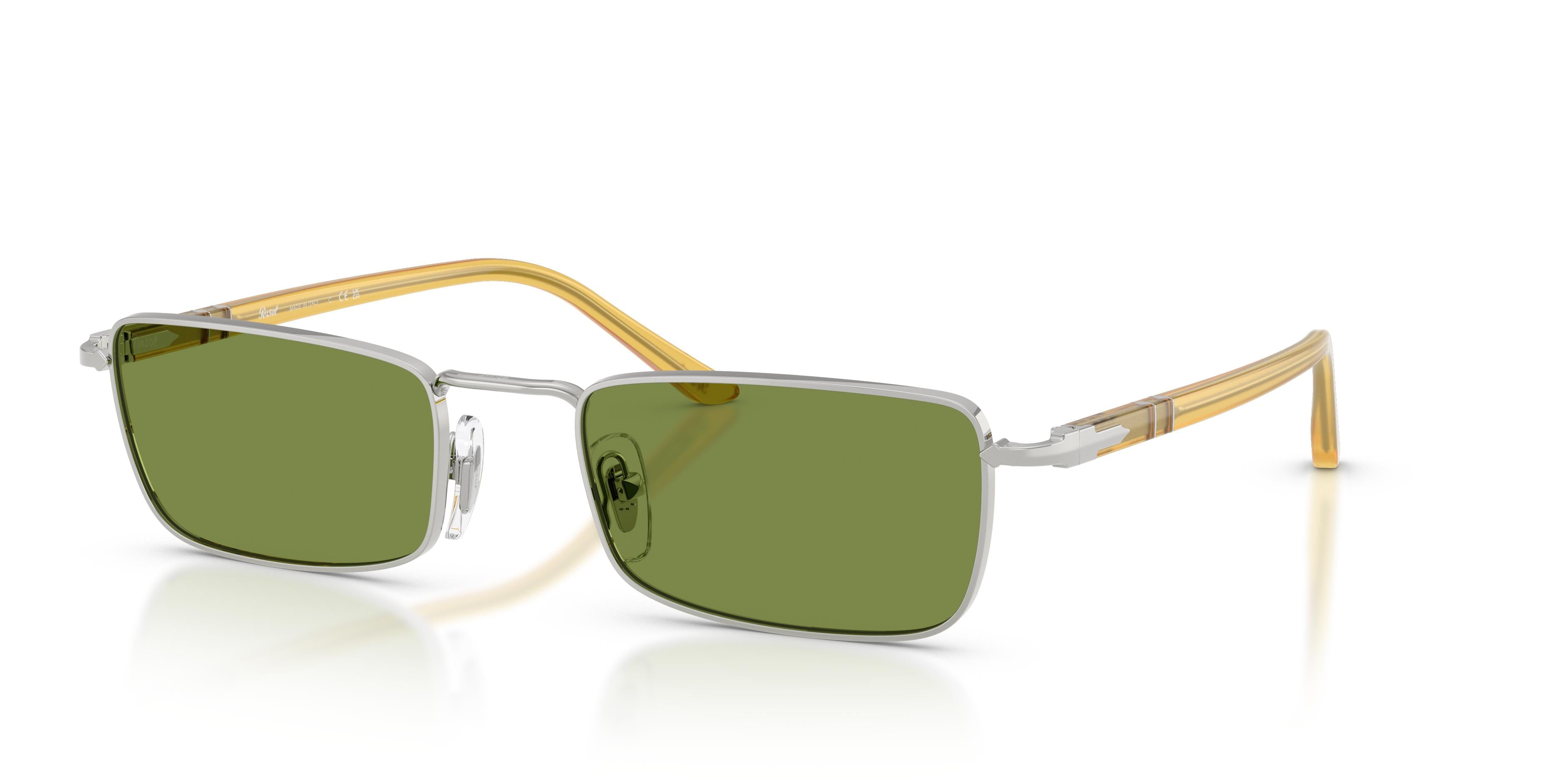 Gafas de Sol Persol PO1025S 518/4E
