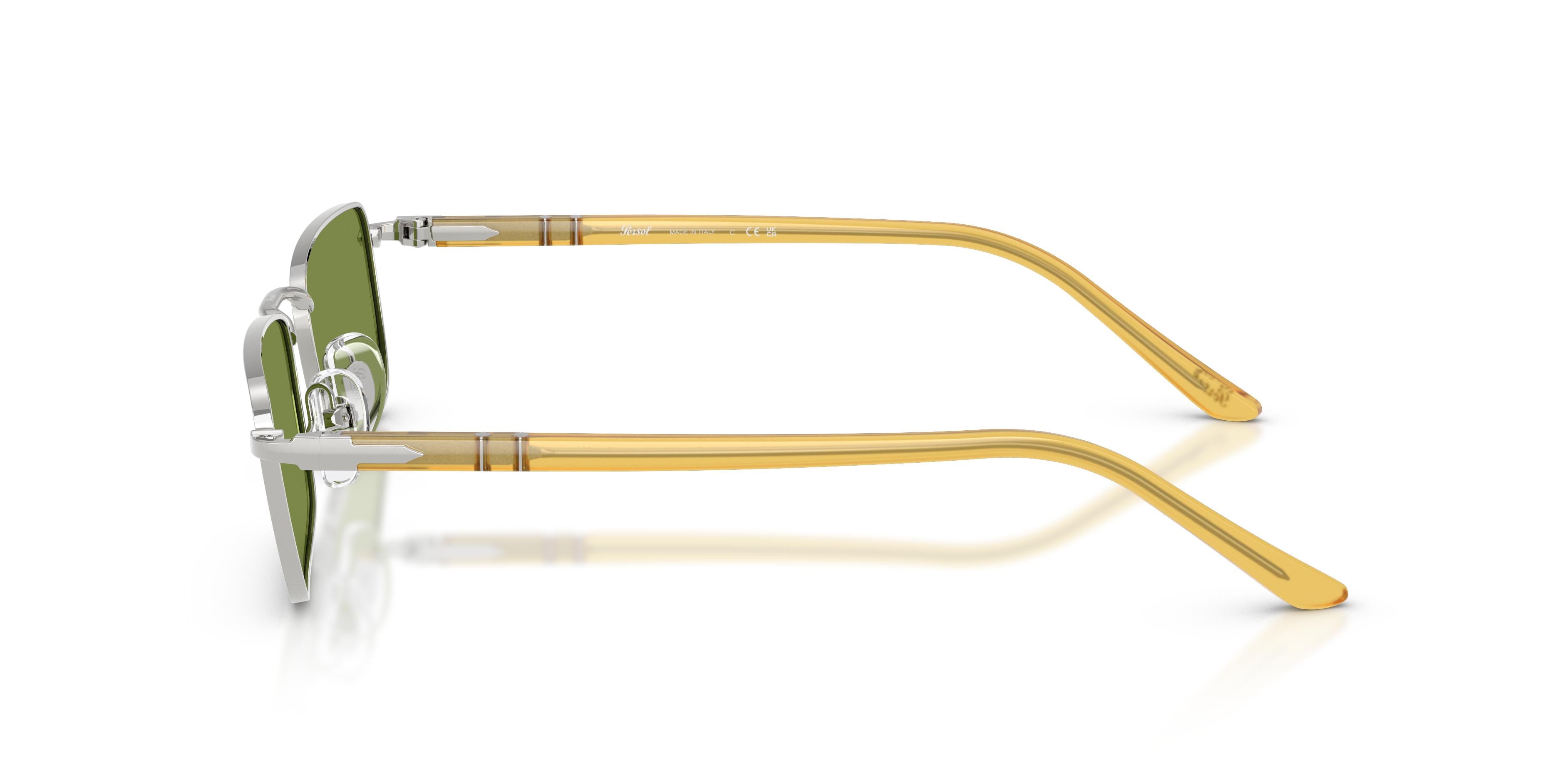 Gafas de Sol Persol PO1025S 518/4E