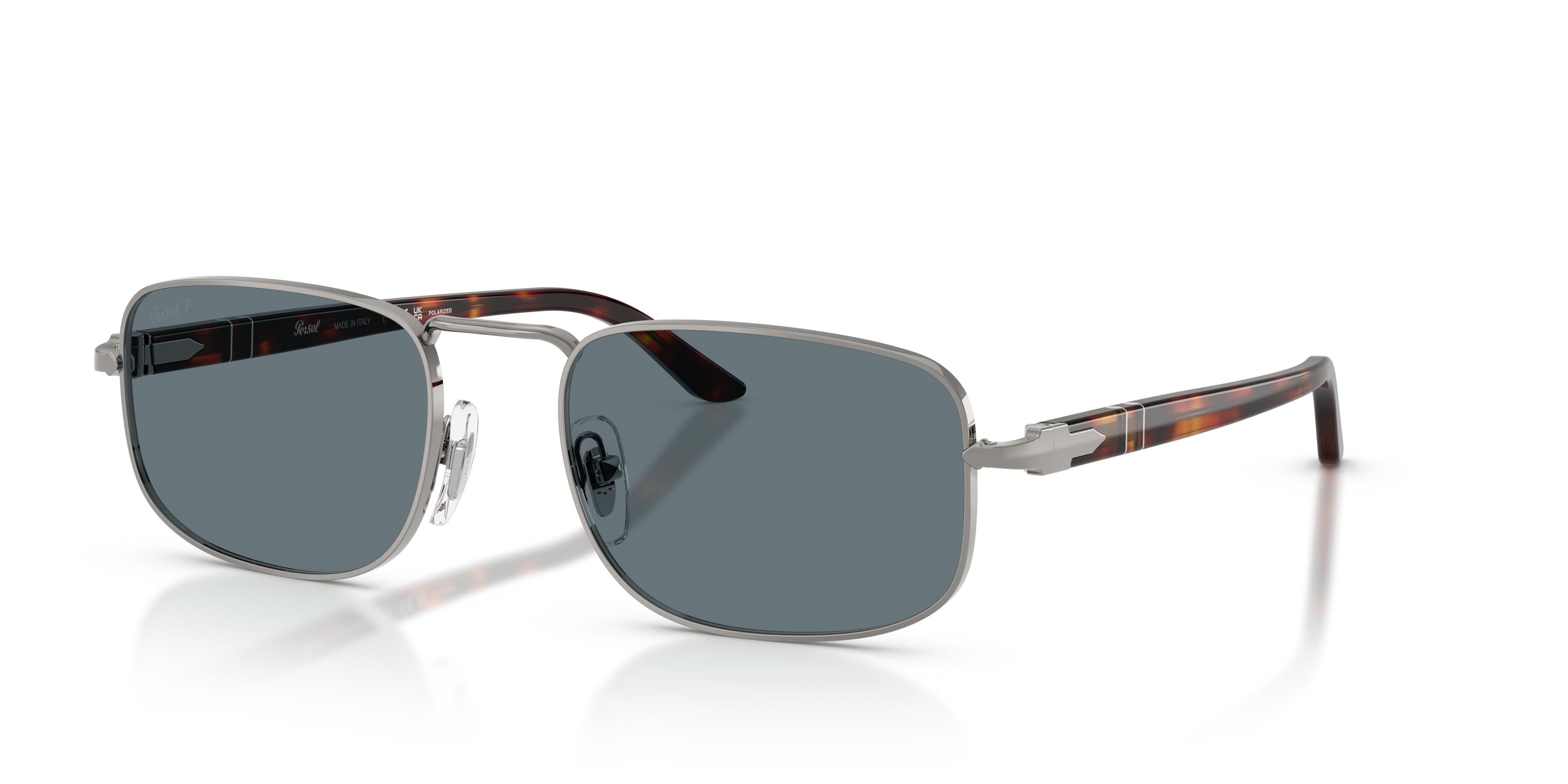 Gafas de Sol Persol PO1027S 513/3R 56 20