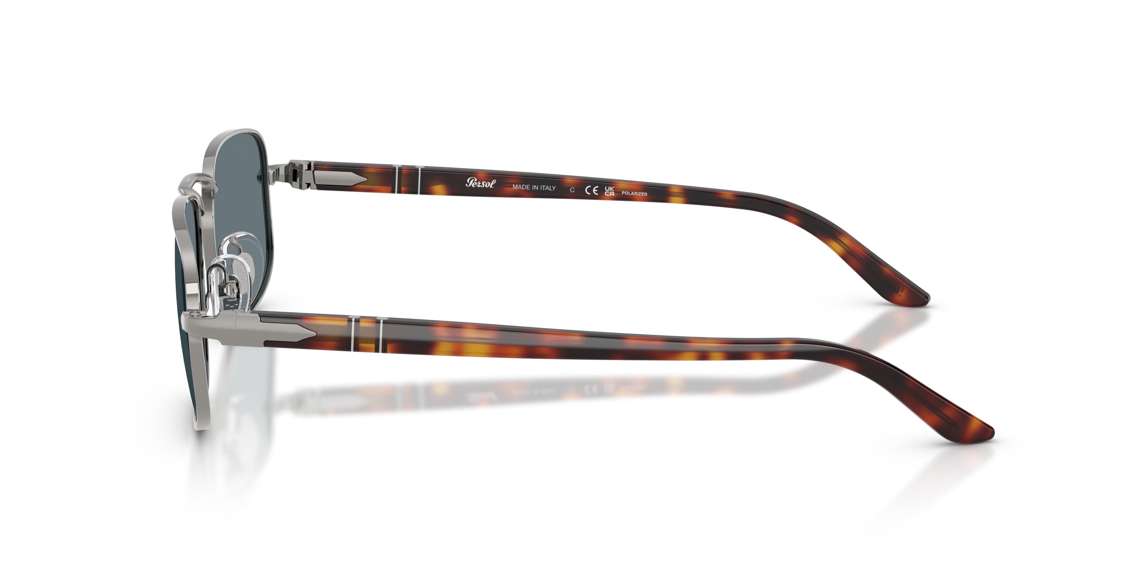 Gafas de Sol Persol PO1027S 513/3R 56 20