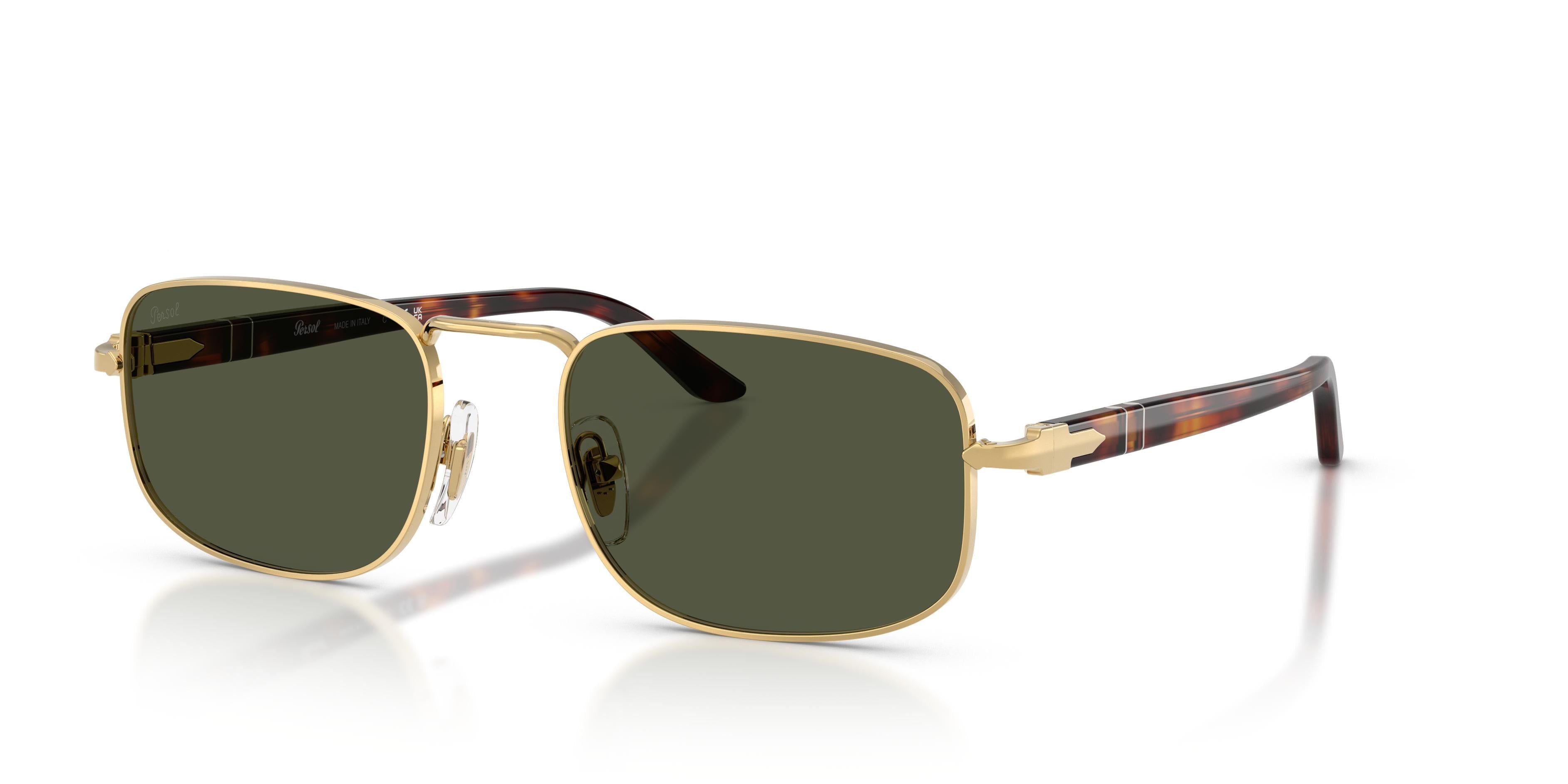 Gafas de Sol Persol PO1027S 515/31 56 20