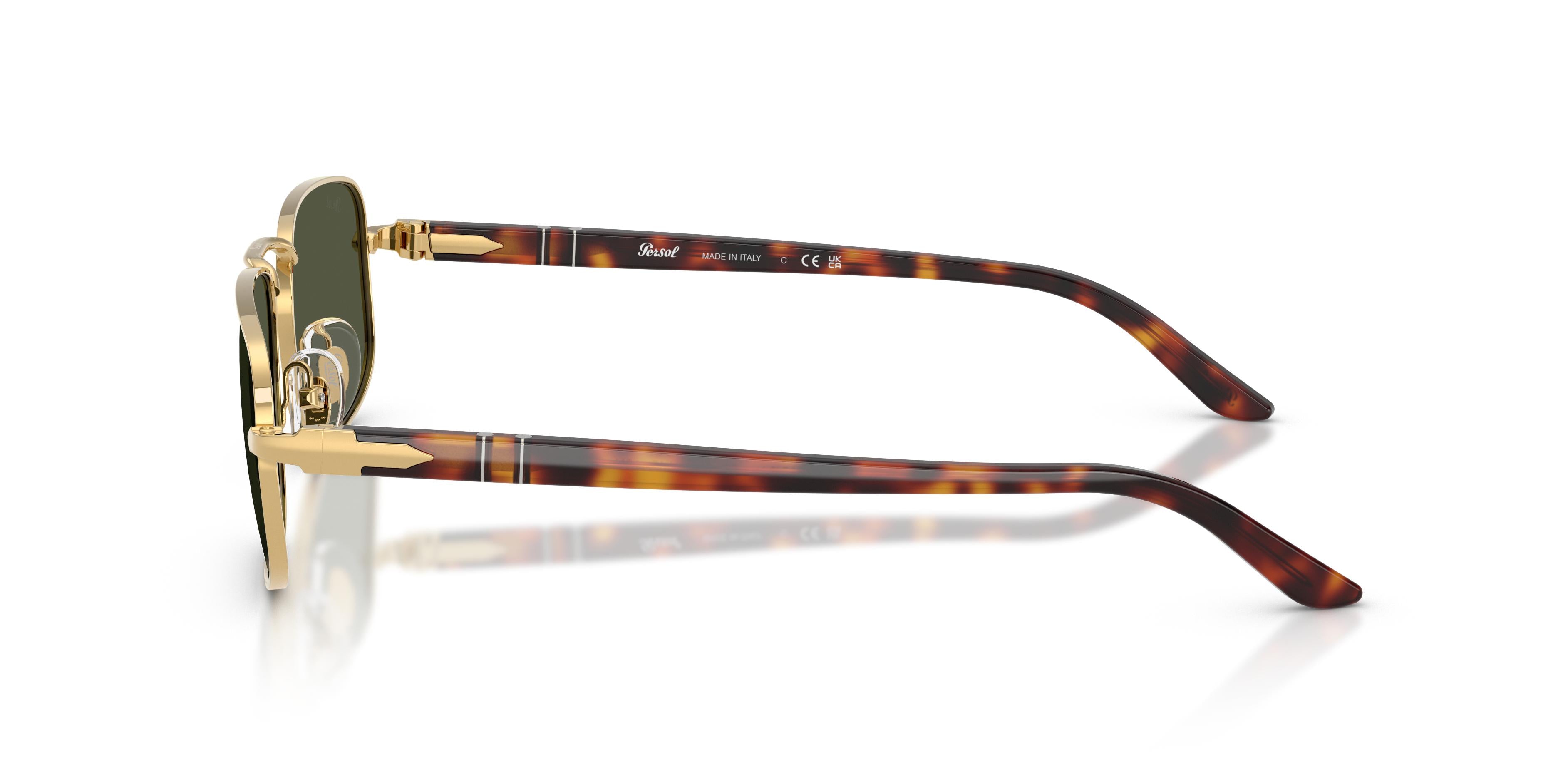Gafas de Sol Persol PO1027S 515/31 56 20