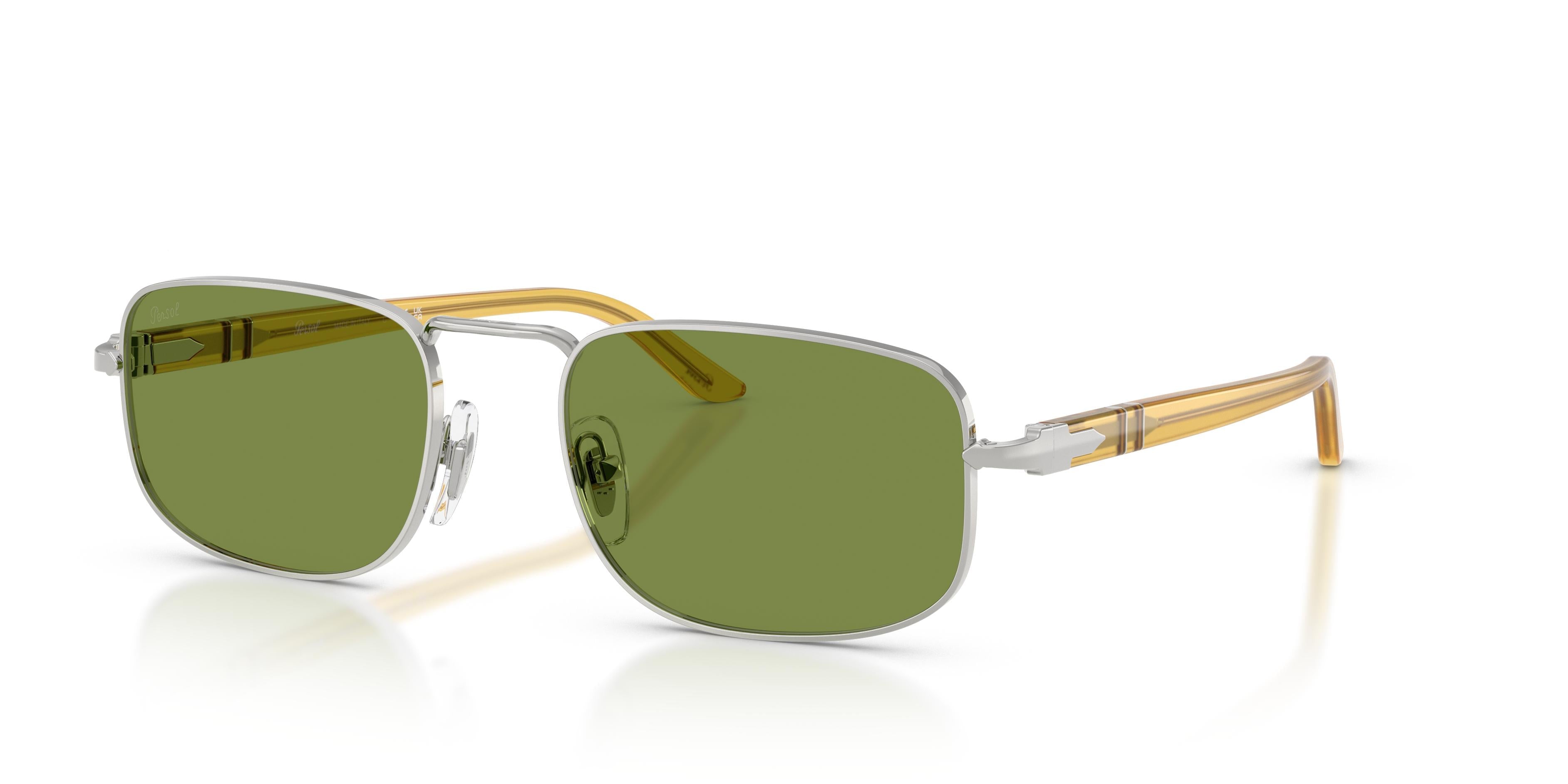 Gafas de Sol Persol PO1027S 518/4E 56 20