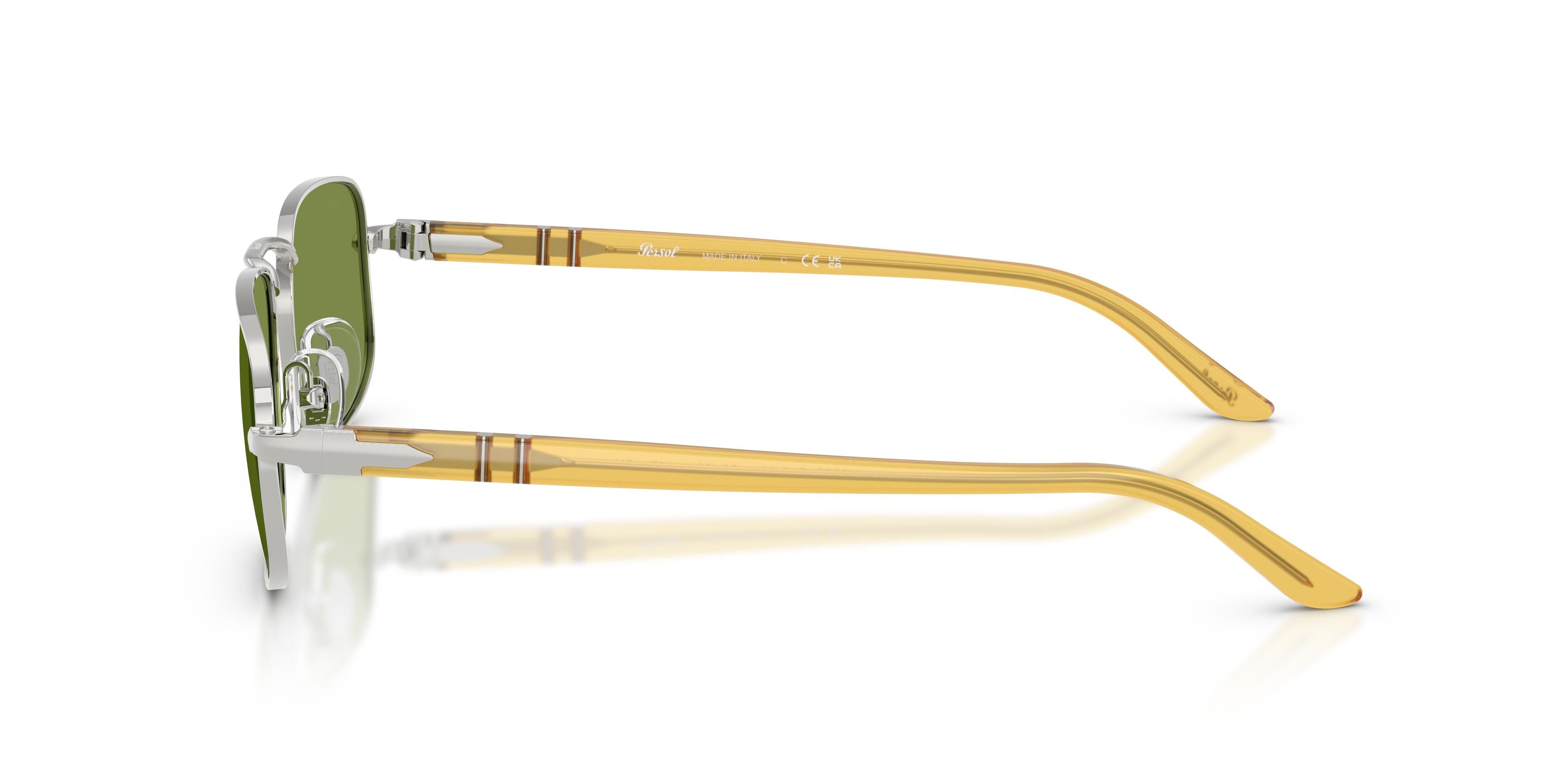 Gafas de Sol Persol PO1027S 518/4E 56 20