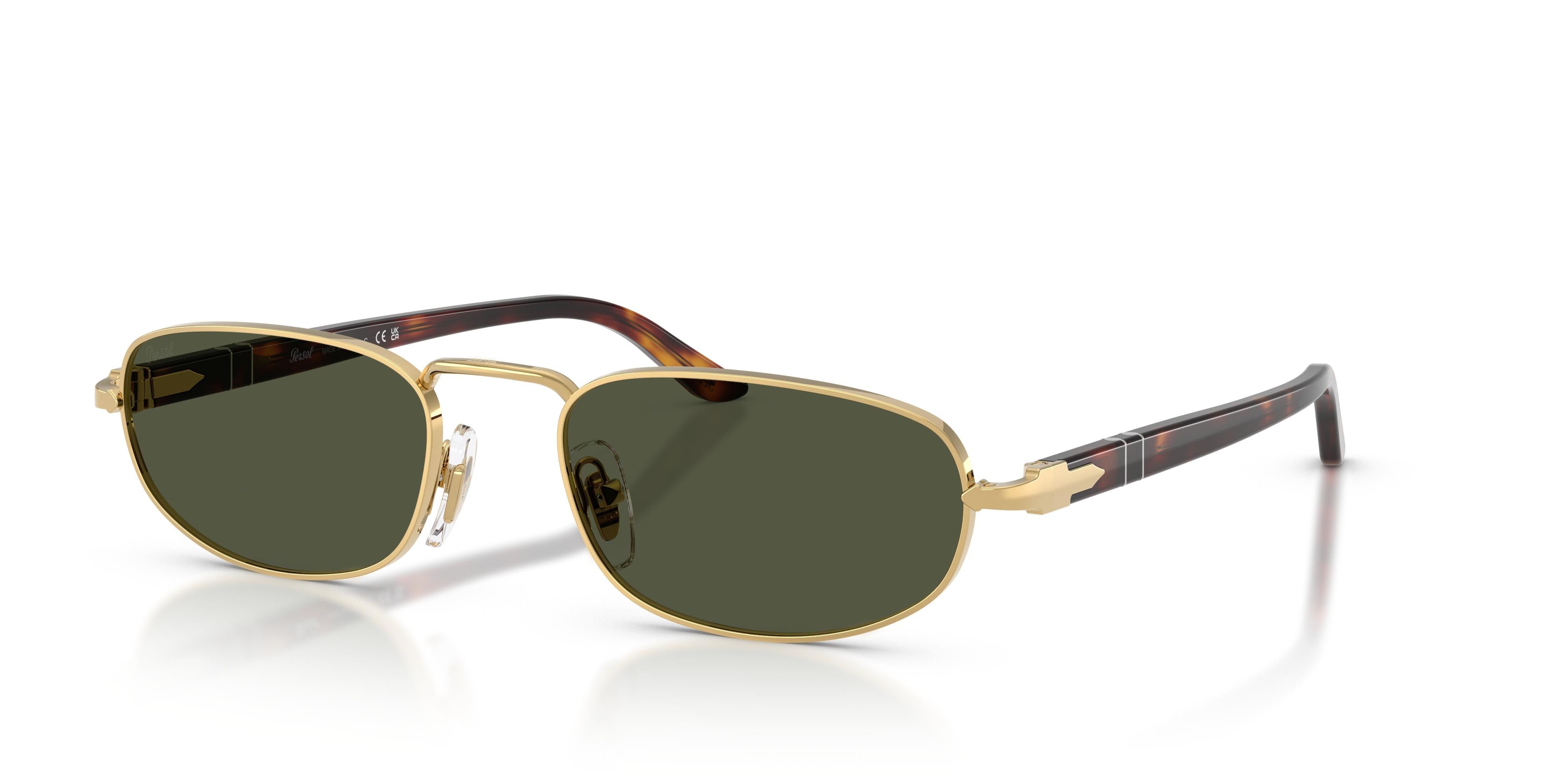 Gafas de Sol Persol PO1028S 515/31 56 20