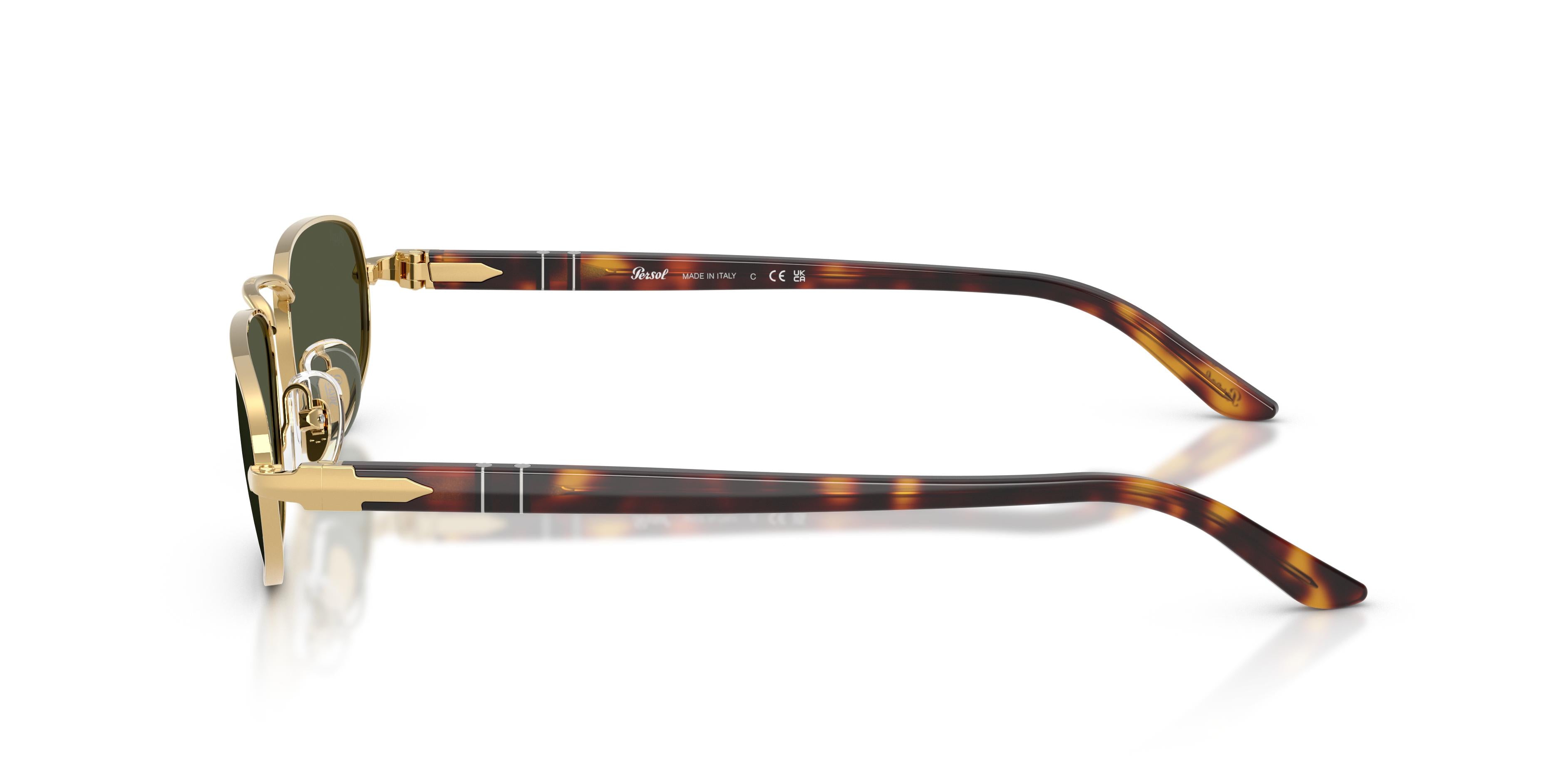 Gafas de Sol Persol PO1028S 515/31 56 20