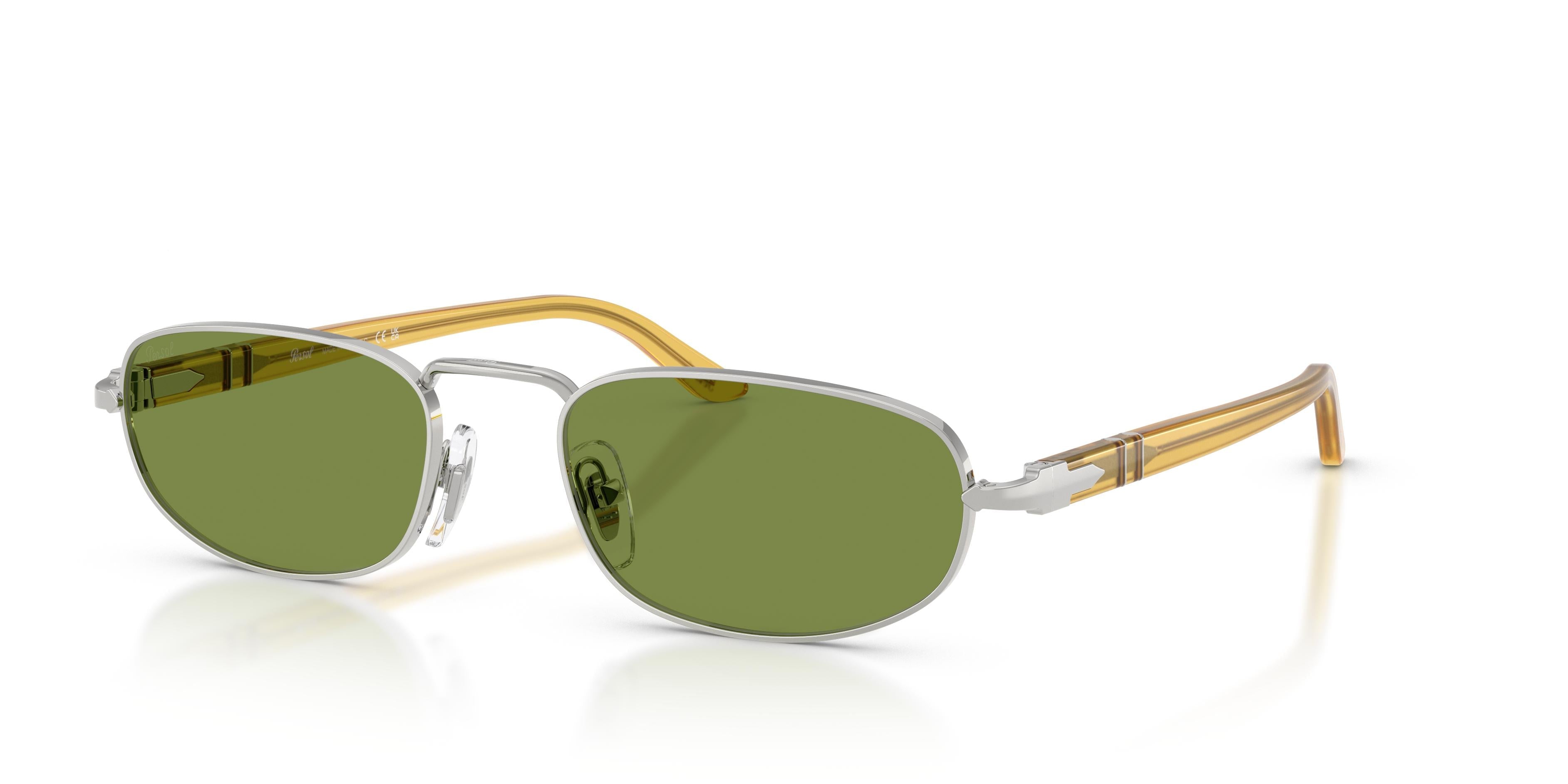 Gafas de Sol Persol PO1028S 518/4E 56 20